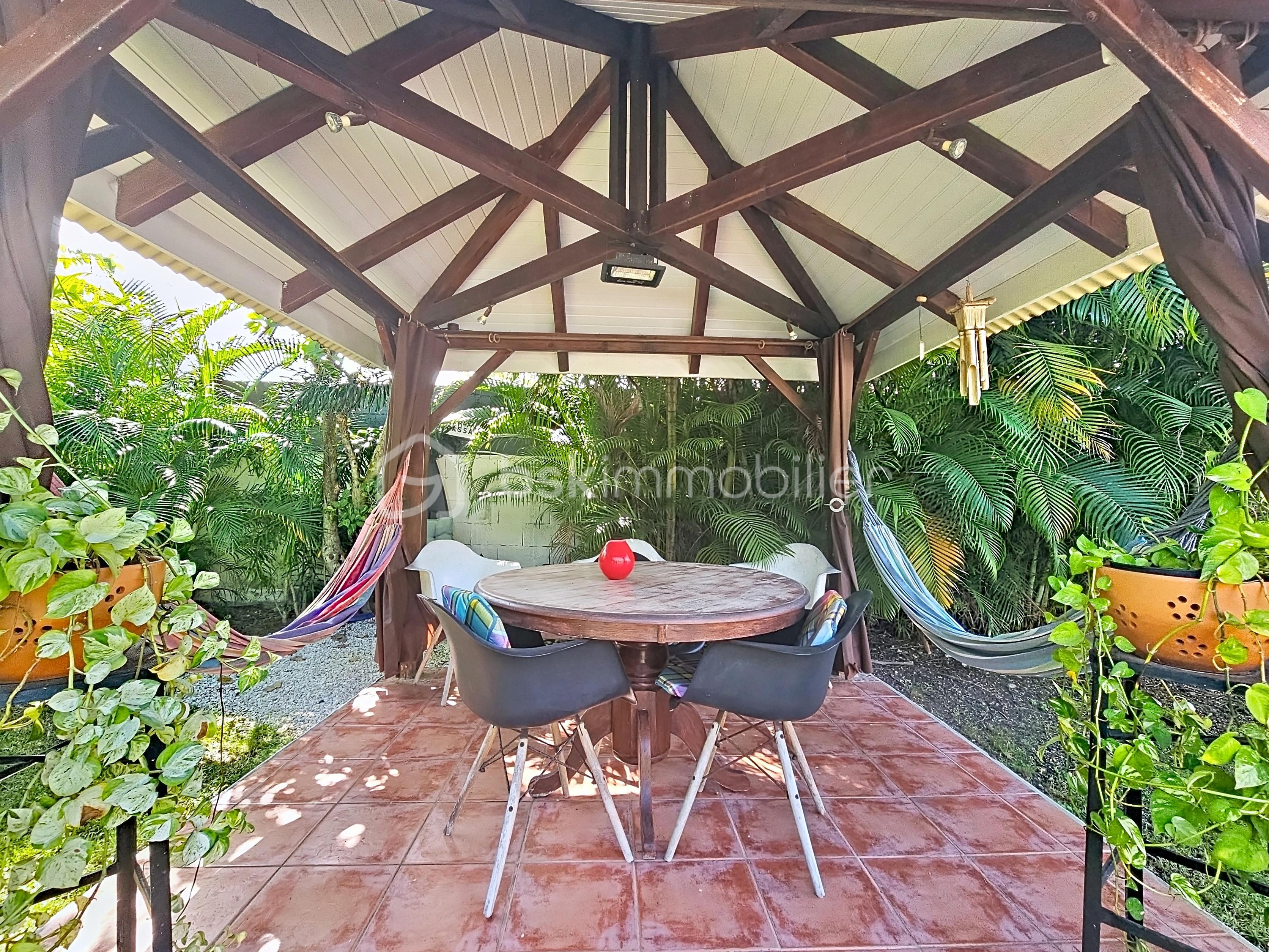 Maison de 120 m² - rousseau_00007.jpg