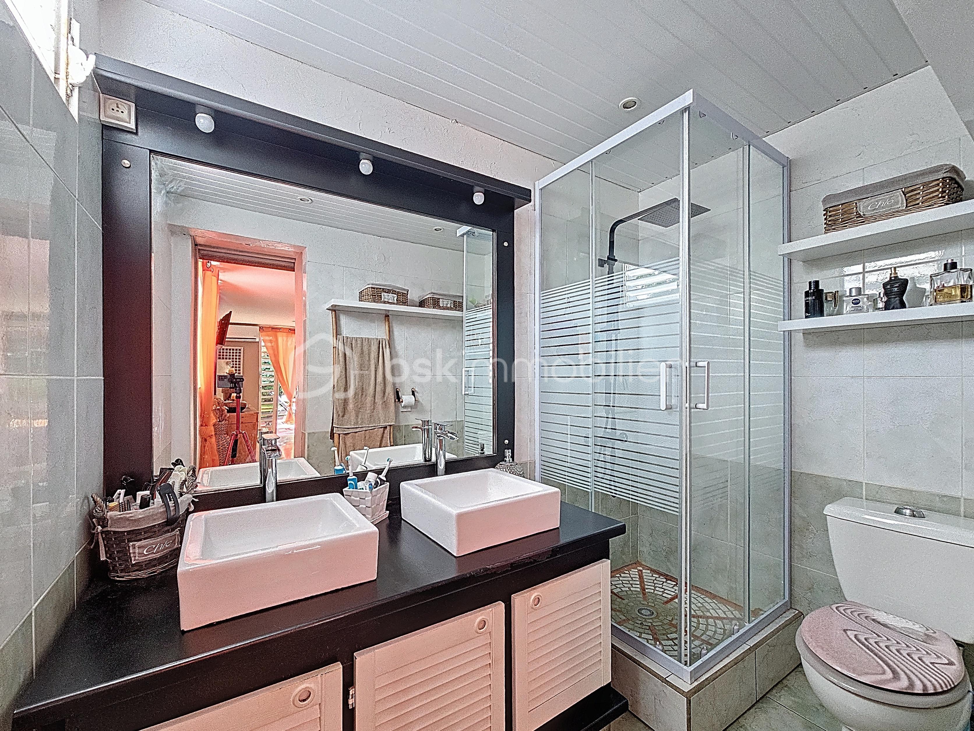 Maison de 120 m² - rousseau_00036.jpg