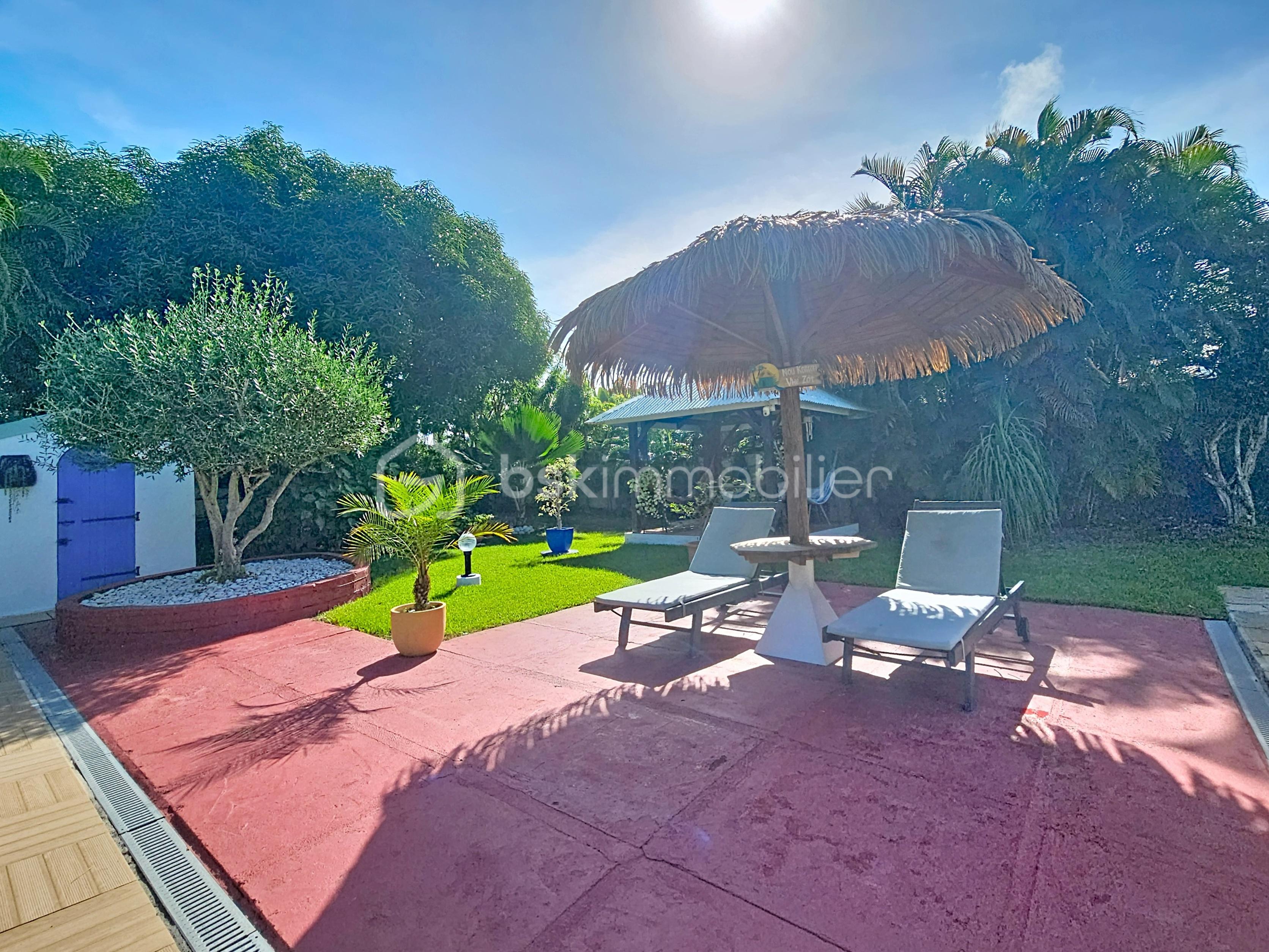 Maison de 120 m² - rousseau_00004.jpg