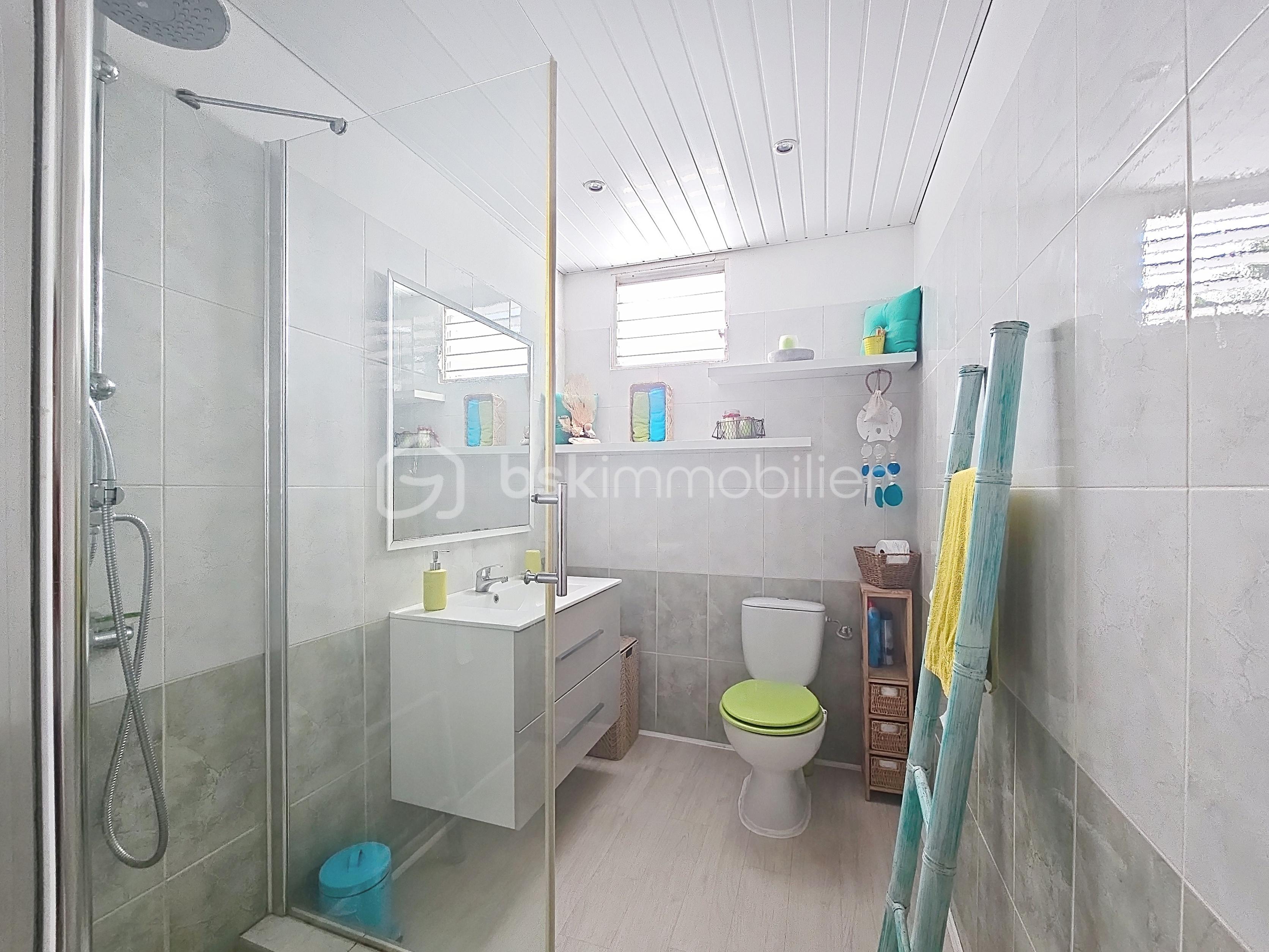 Maison de 120 m² - rousseau_00033.jpg