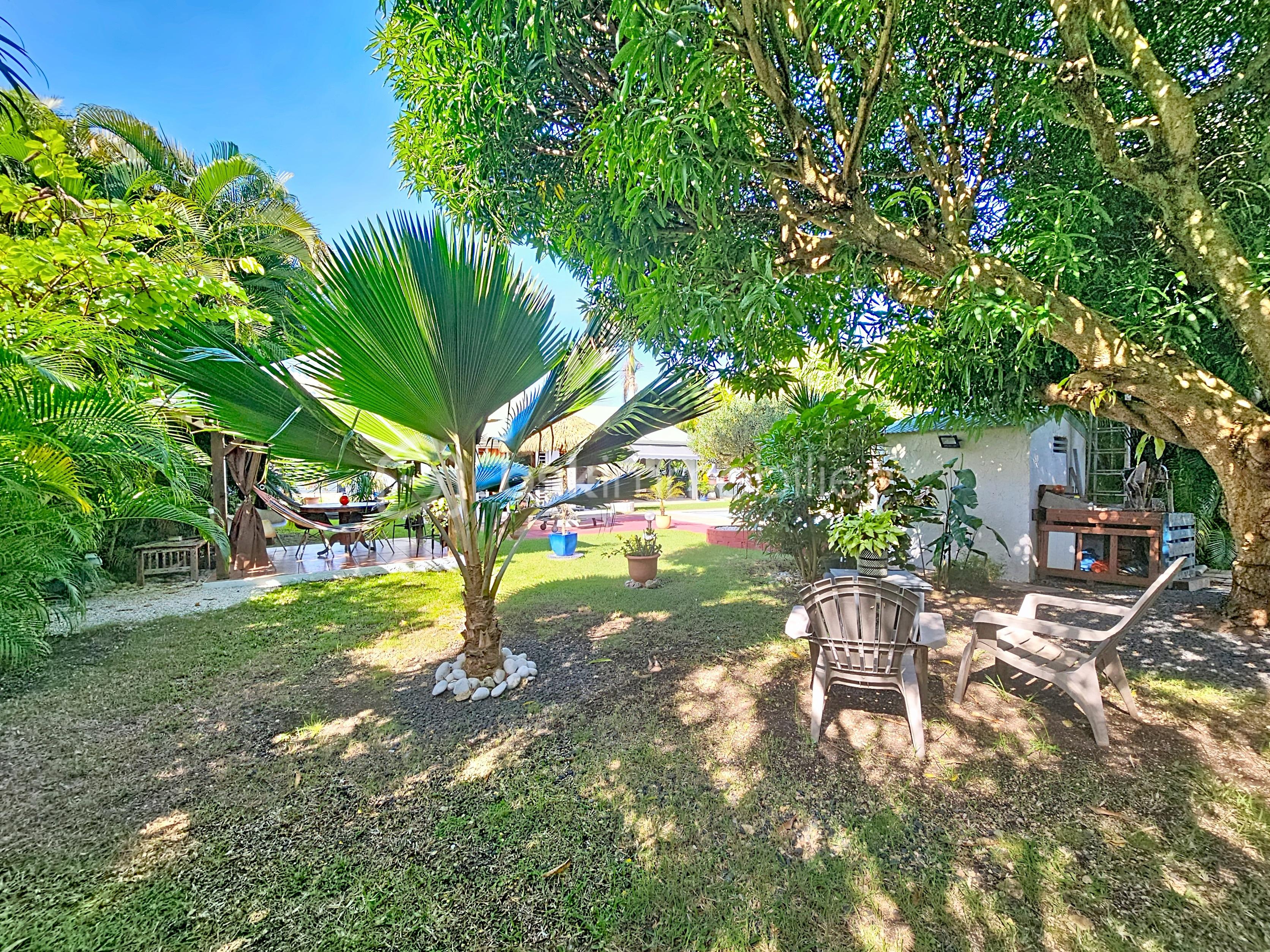 Maison de 120 m² - rousseau_00009.jpg