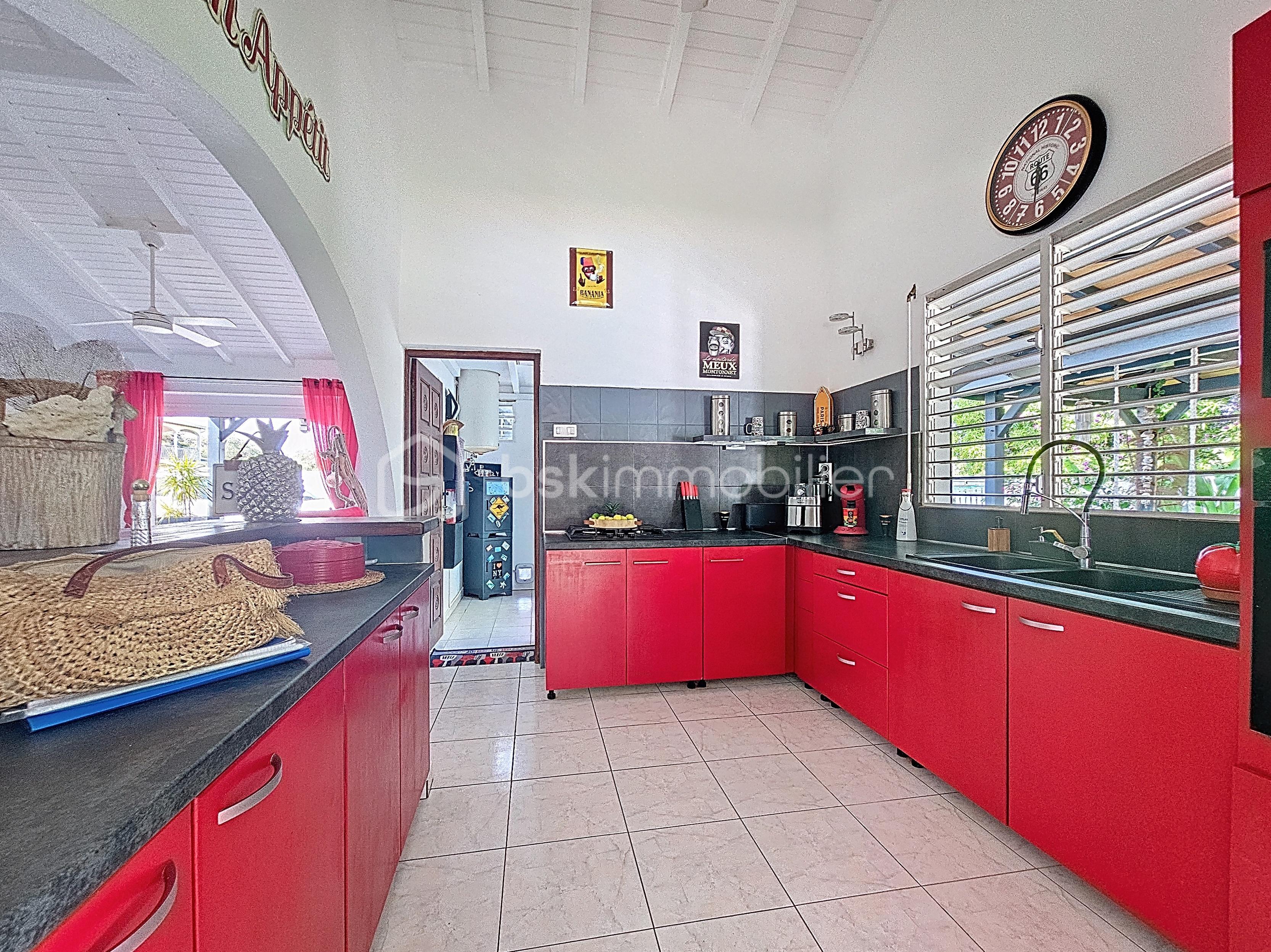 Maison de 120 m² - rousseau_00021.jpg