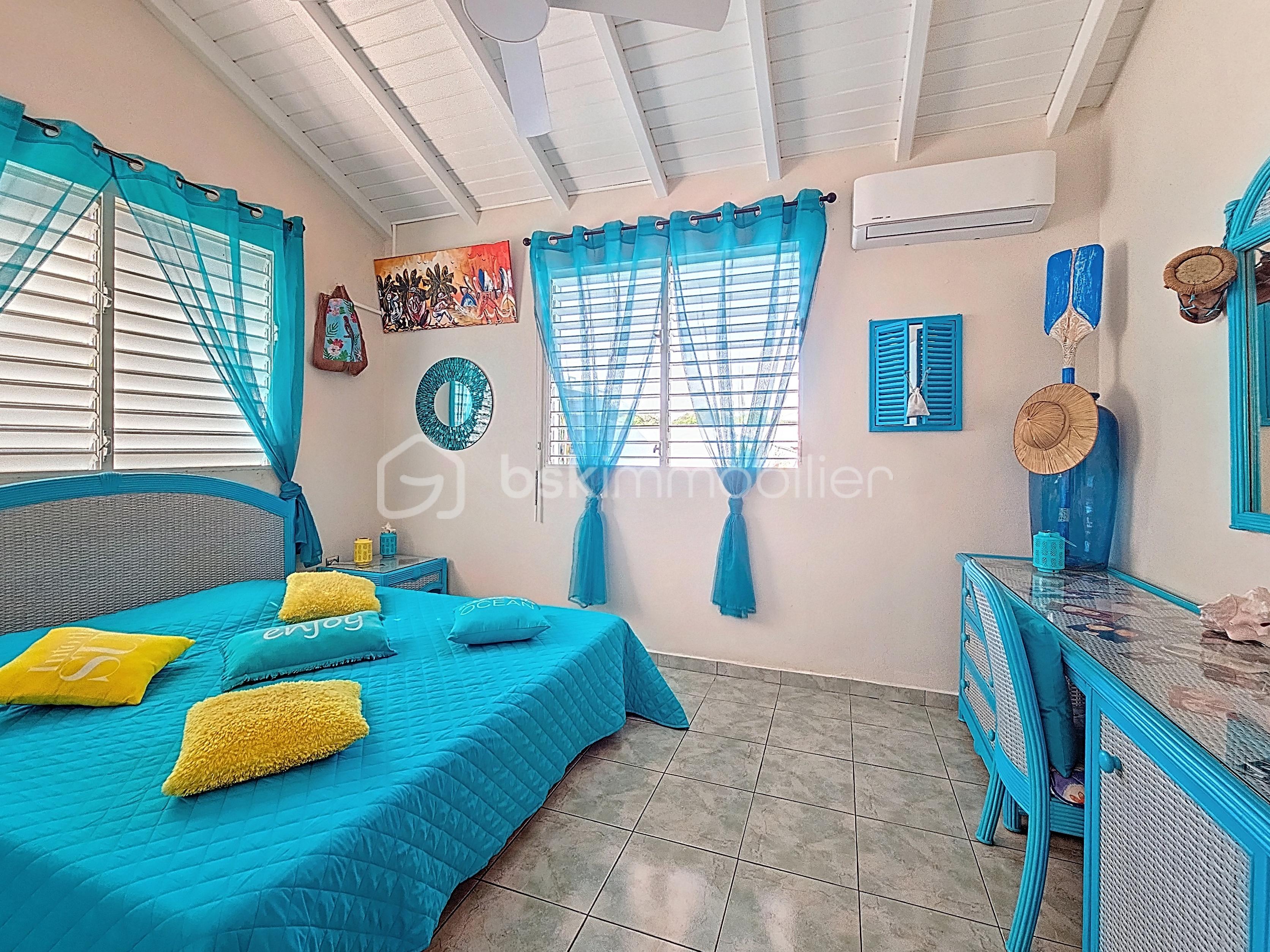 Maison de 120 m² - rousseau_00031.jpg