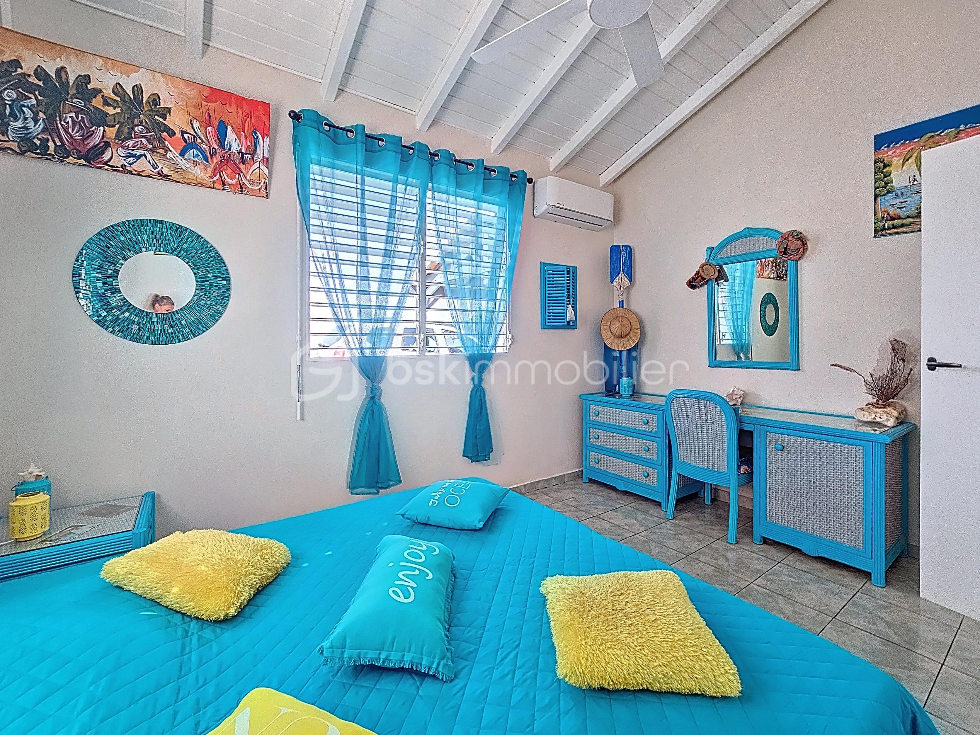 Maison de 120 m² - rousseau_00032.jpg