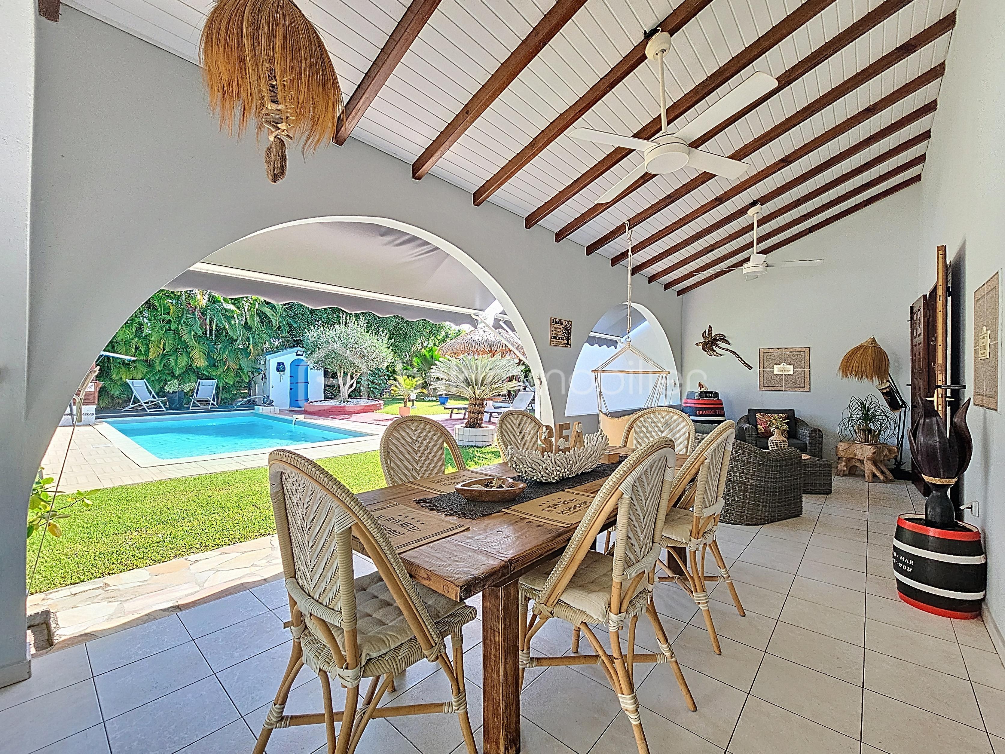 Maison de 120 m² - rousseau_00019.jpg