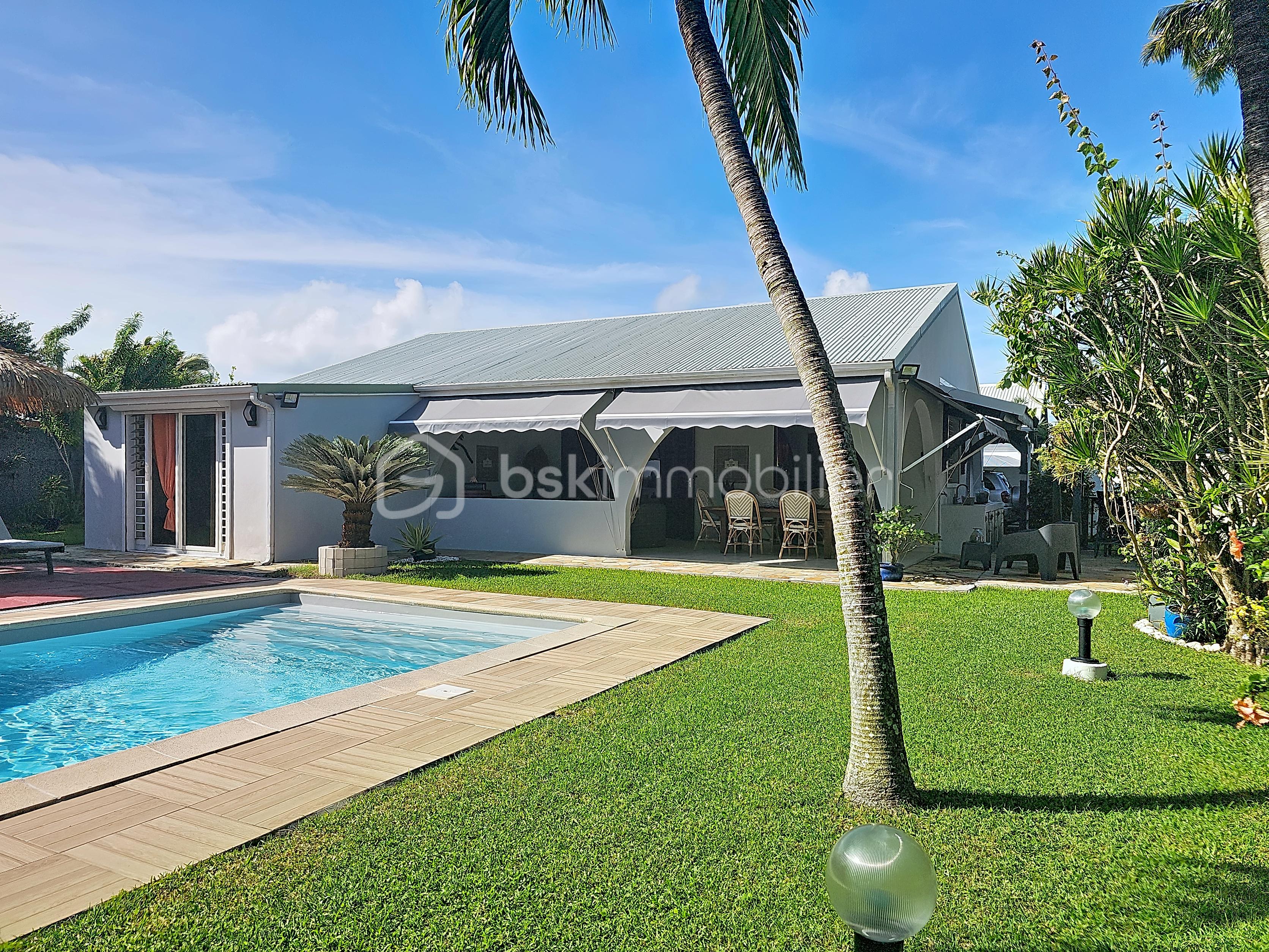 Maison de 120 m² - rousseau_00010.jpg