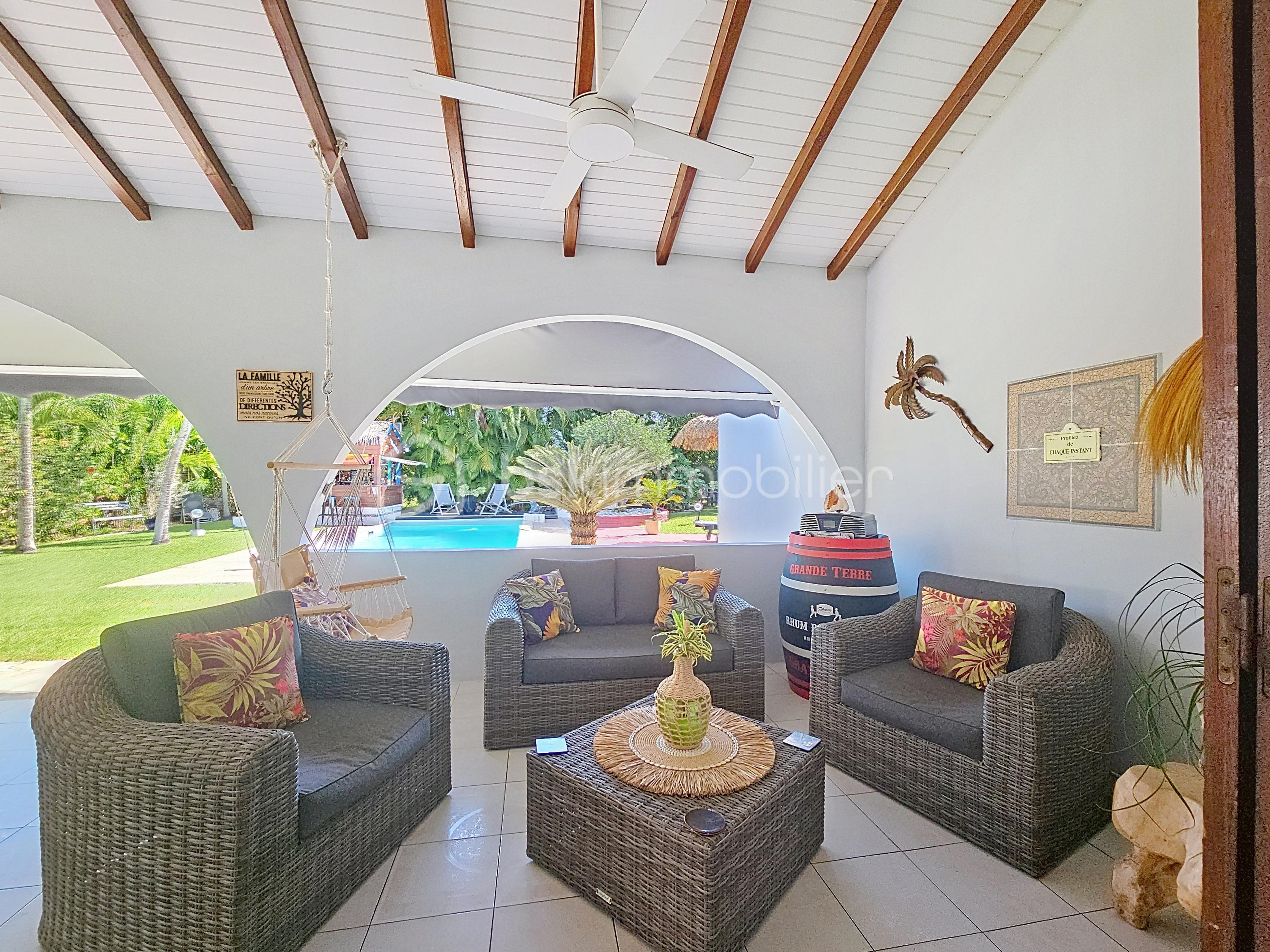 Maison de 120 m² - rousseau_00025.jpg