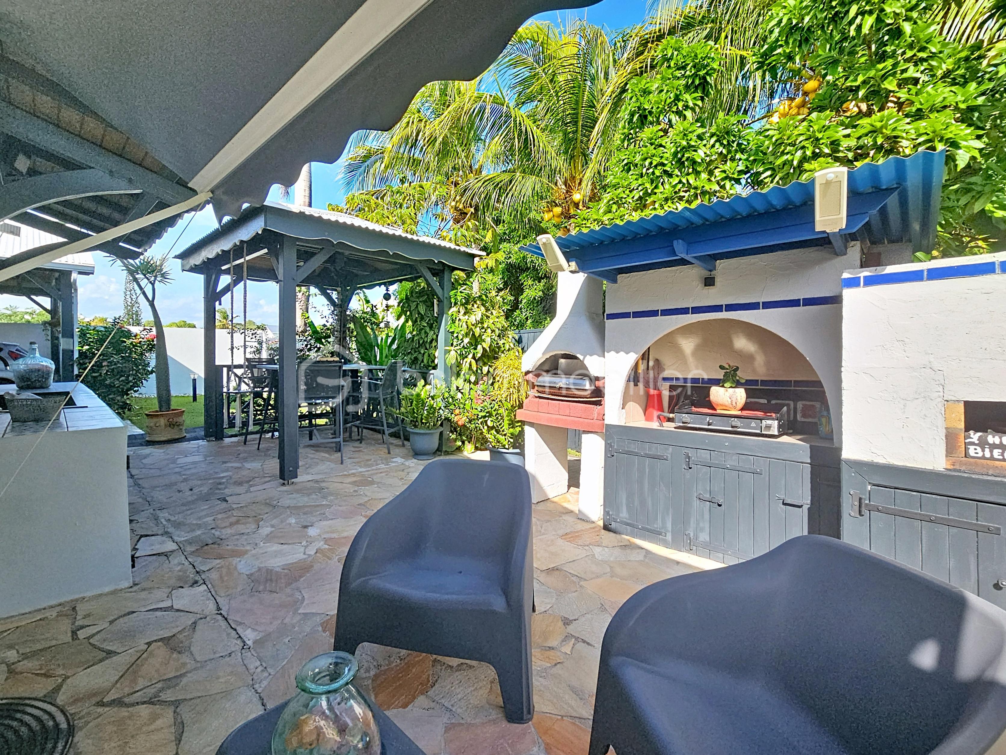 Maison de 120 m² - rousseau_00018.jpg