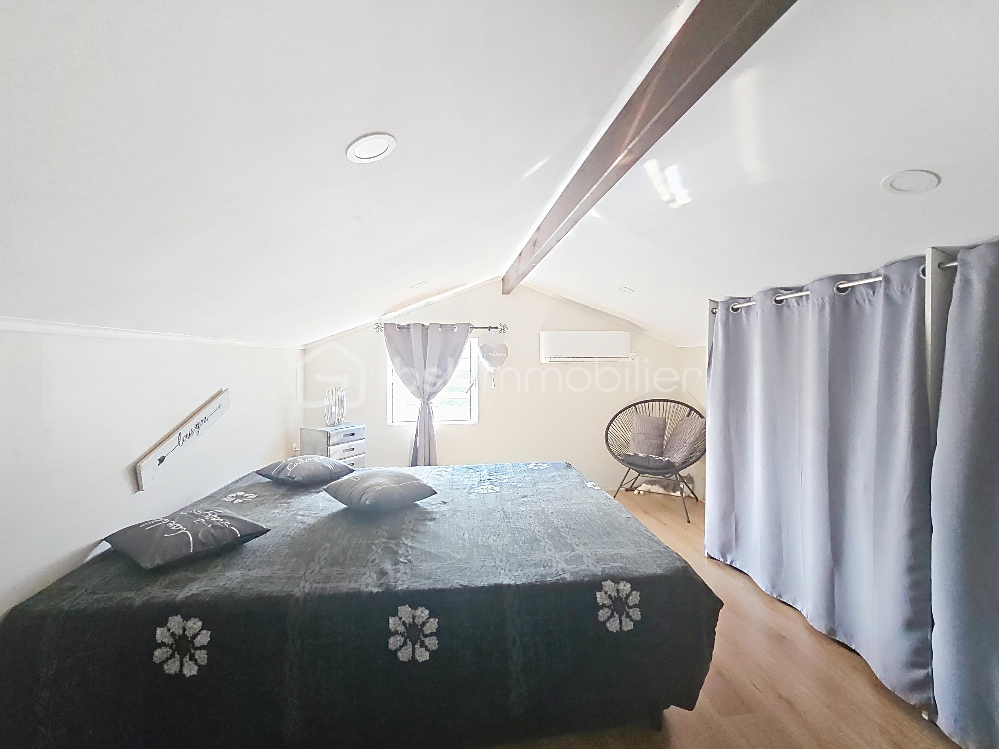 Maison de 120 m² - rousseau_00029.jpg