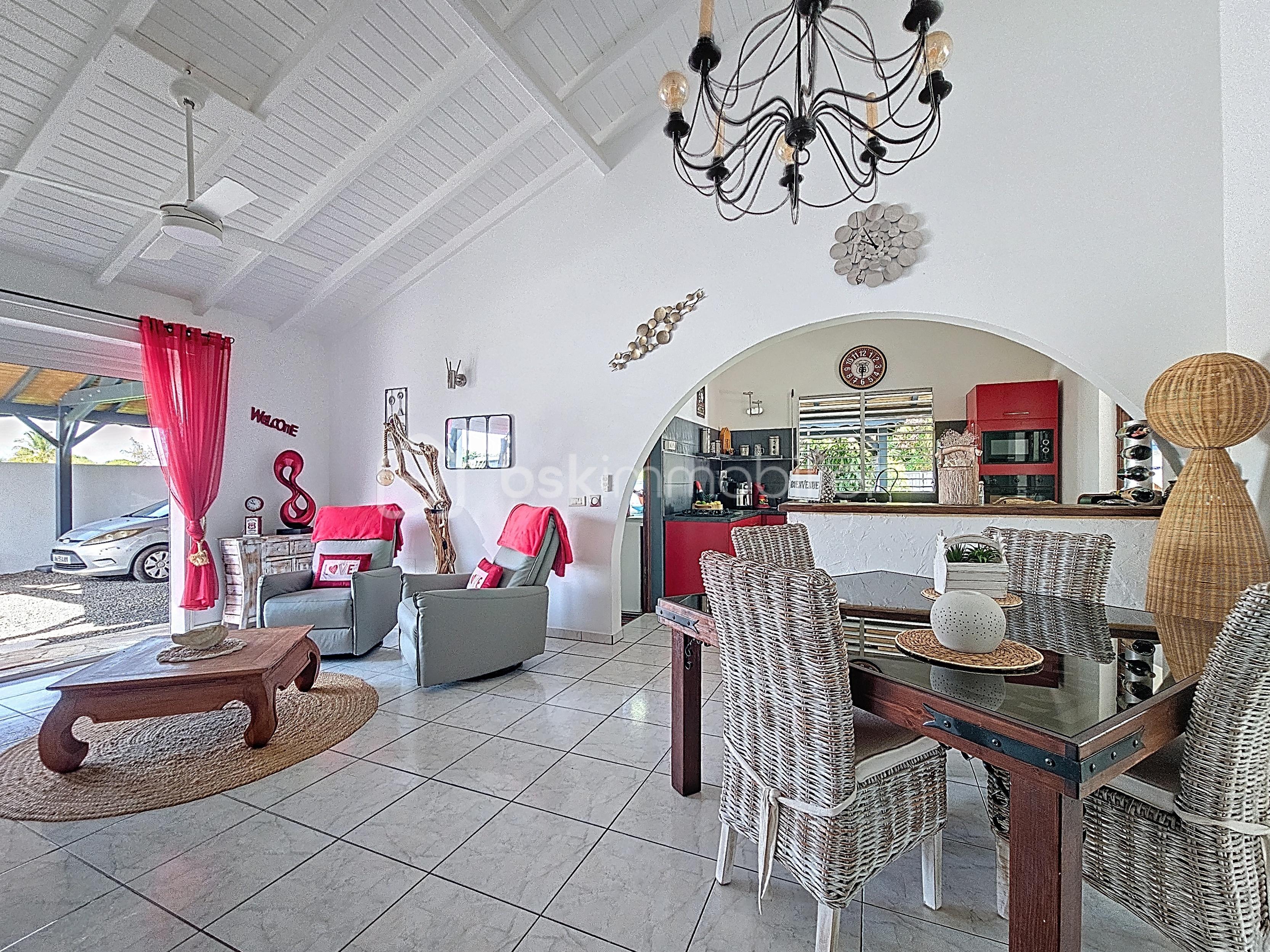 Maison de 120 m² - rousseau_00027.jpg