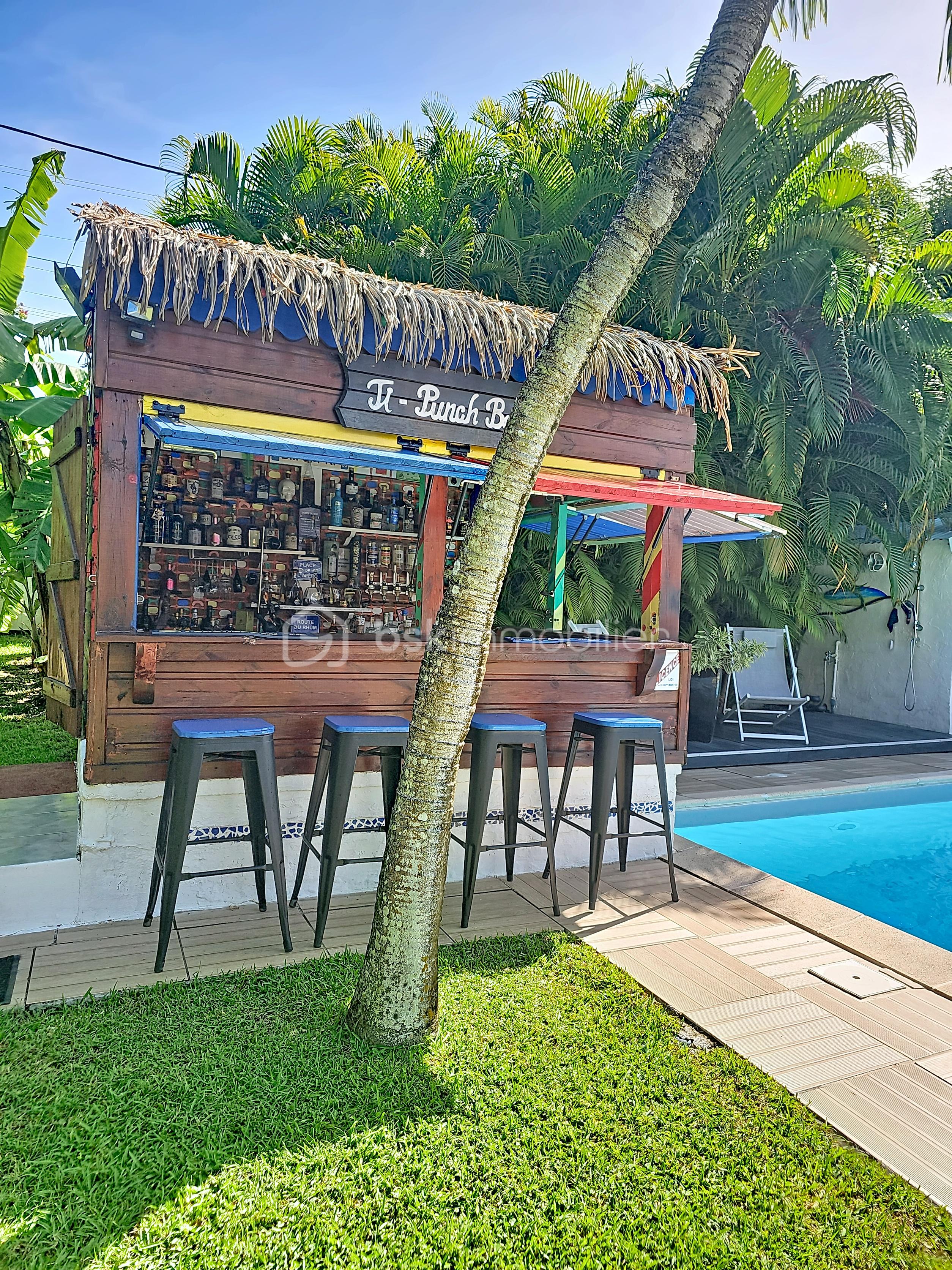 Maison de 120 m² - rousseau_00013.jpg