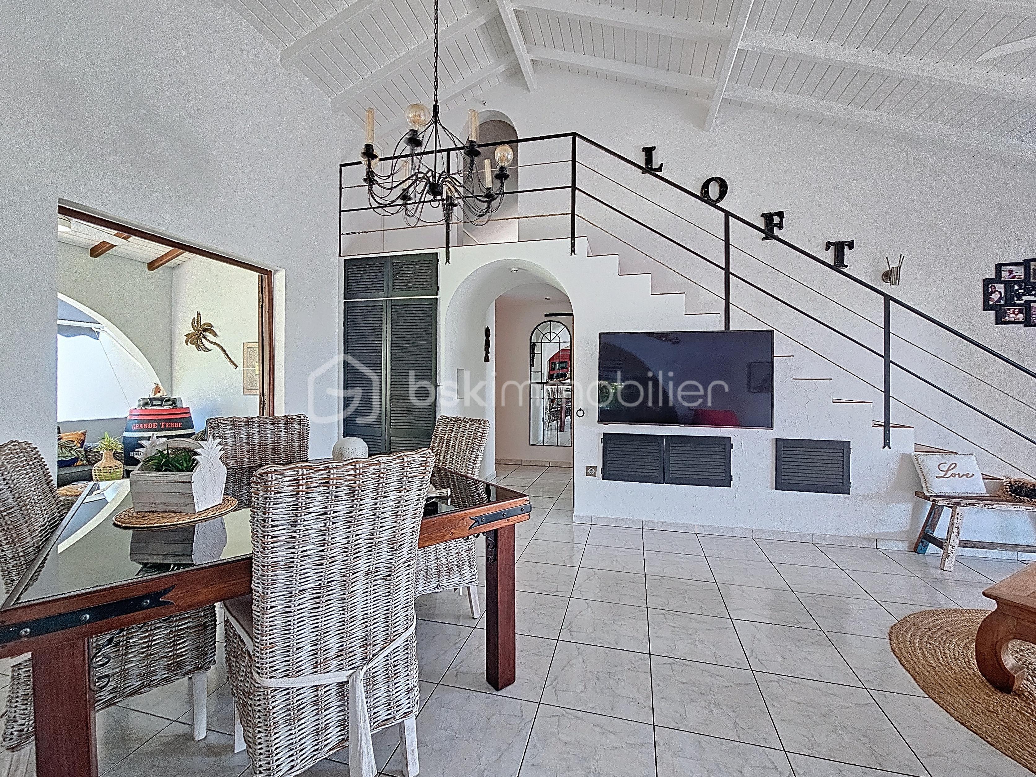 Maison de 120 m² - rousseau_00023.jpg