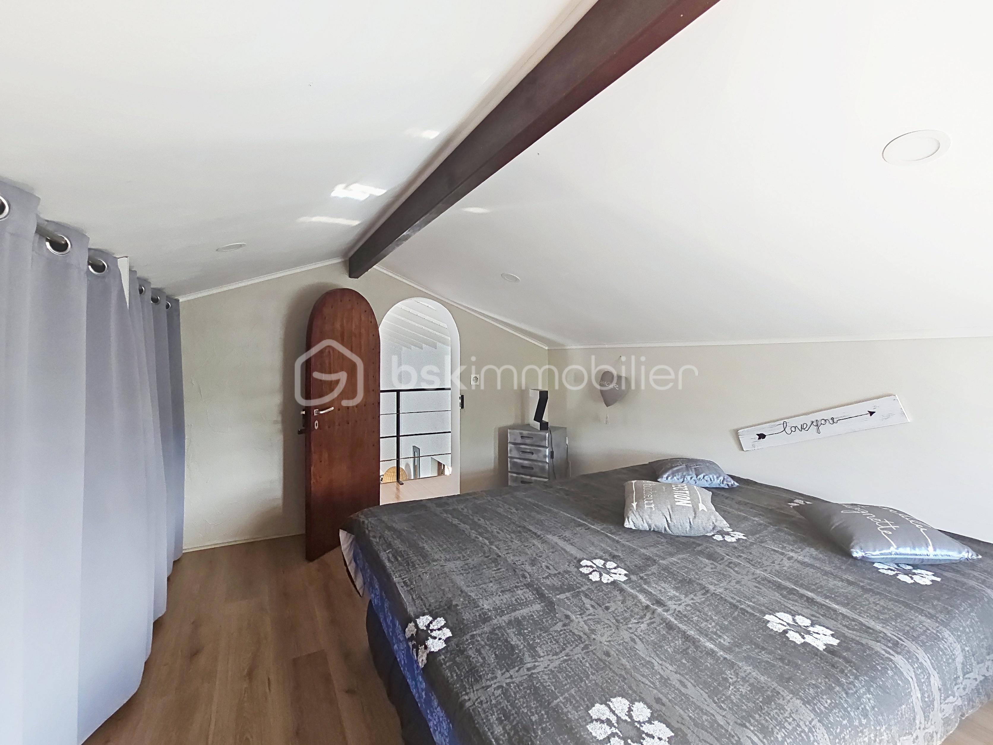 Maison de 120 m² - rousseau_00030.jpg