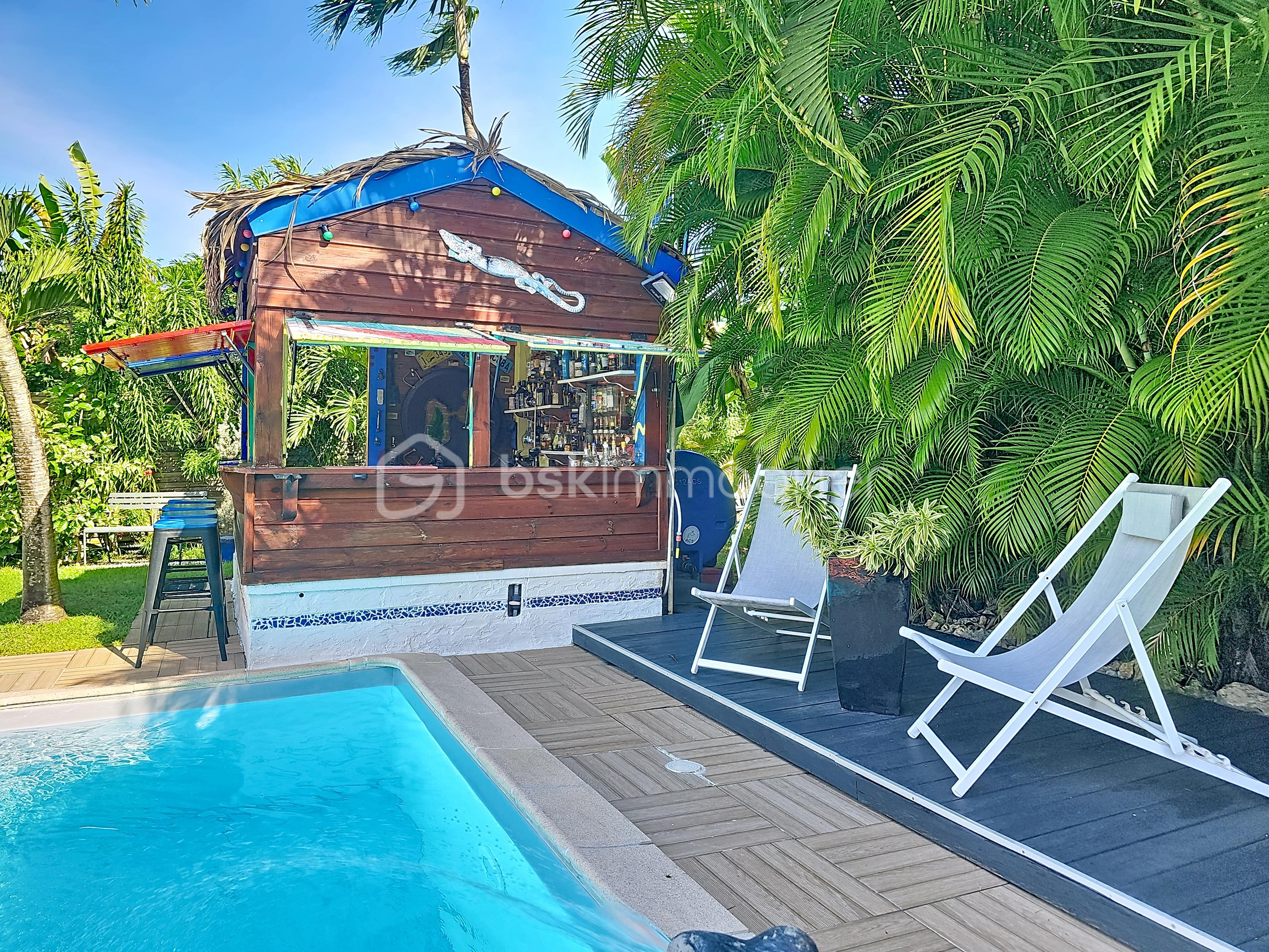 Maison de 120 m² - rousseau_00015.jpg