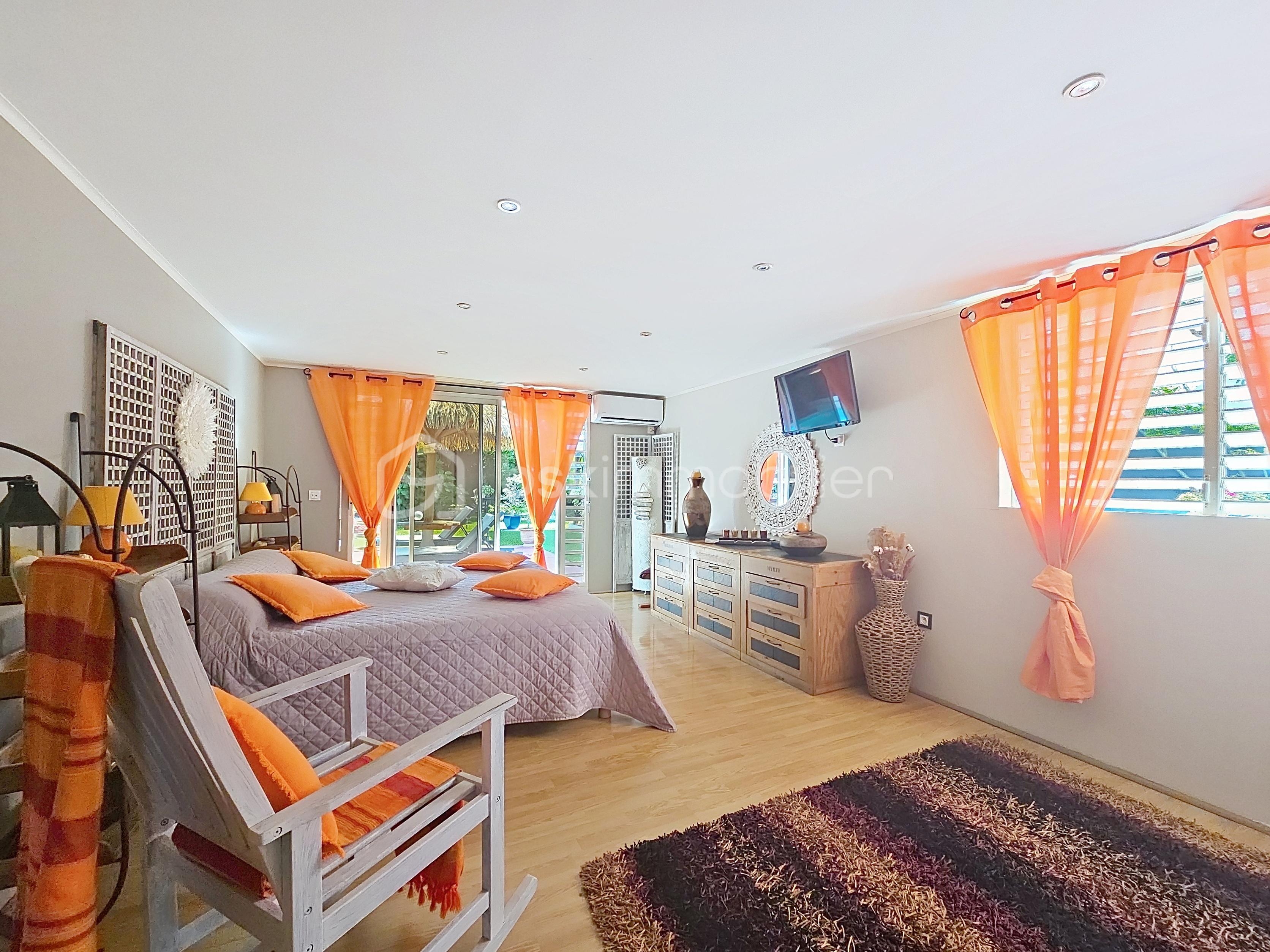 Maison de 120 m² - rousseau_00034.jpg