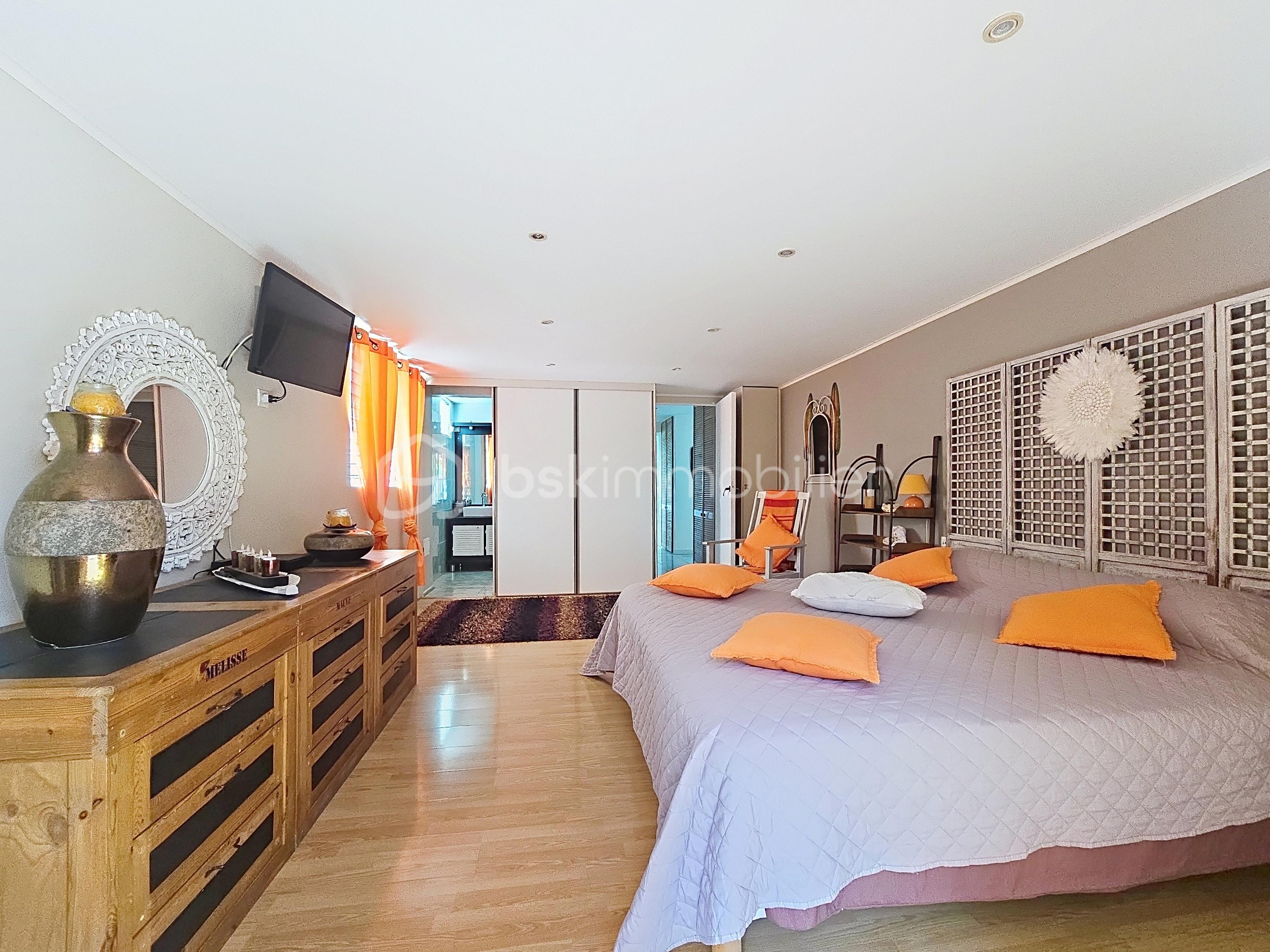 Maison de 120 m² - rousseau_00035.jpg