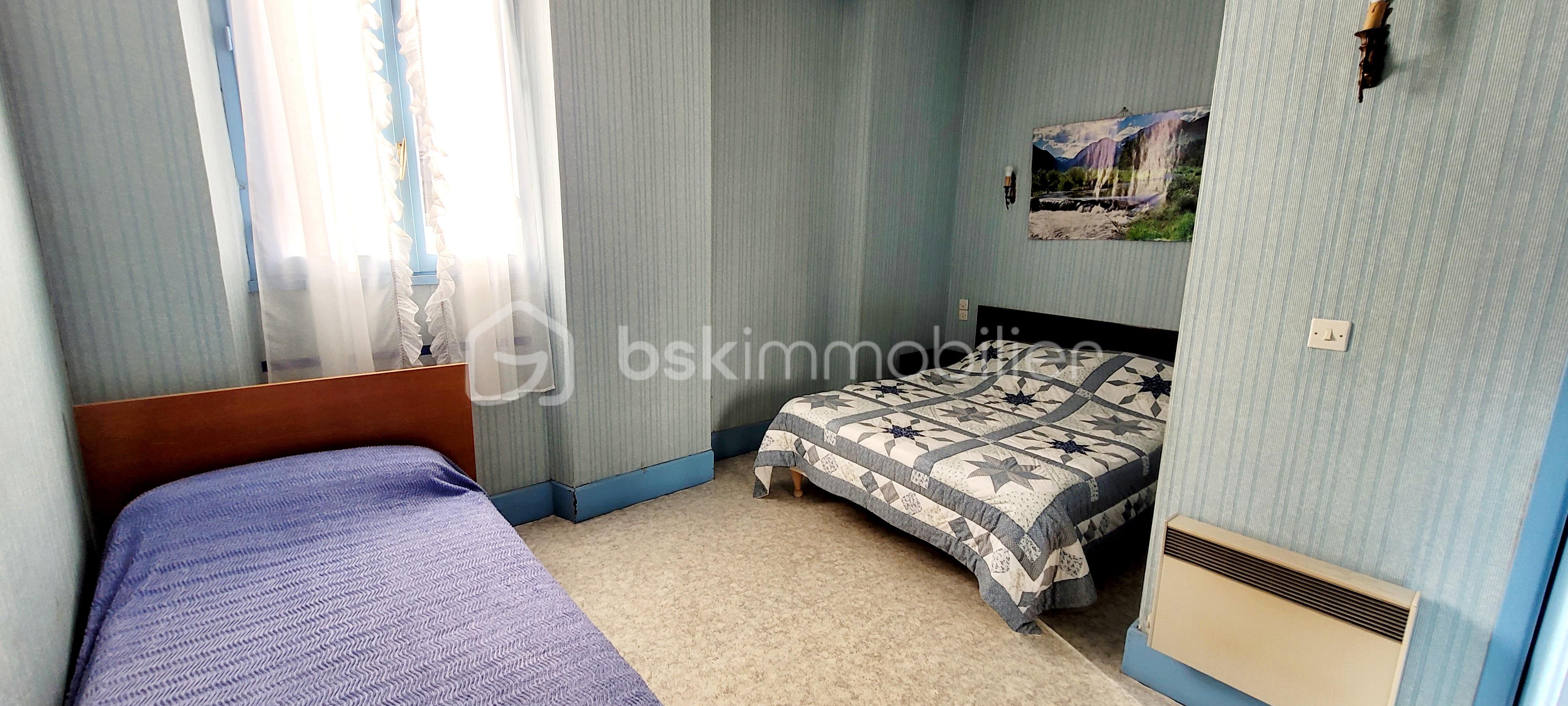 Photo Chambre T2 Christine.jpg