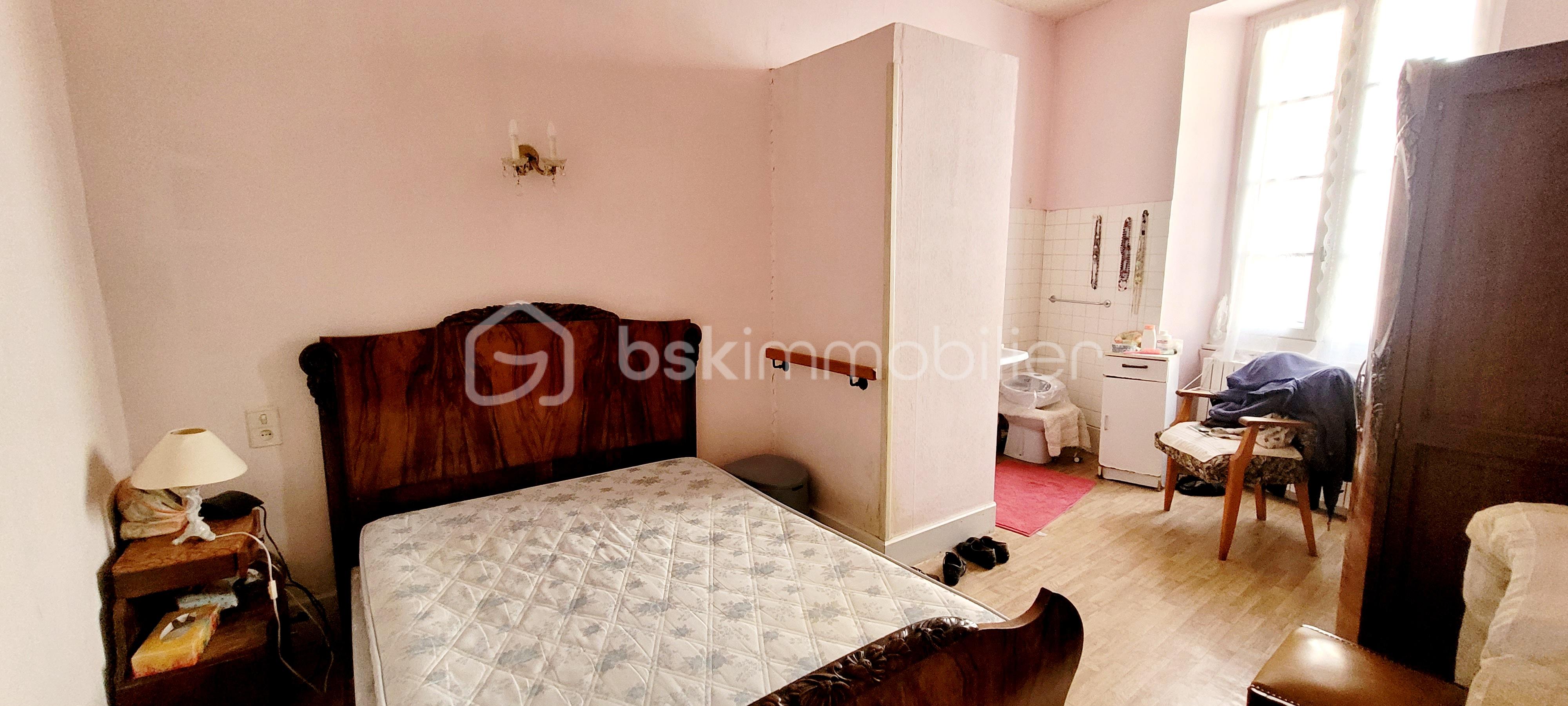 Photo Chambre T3 Maison RDC -2.jpg