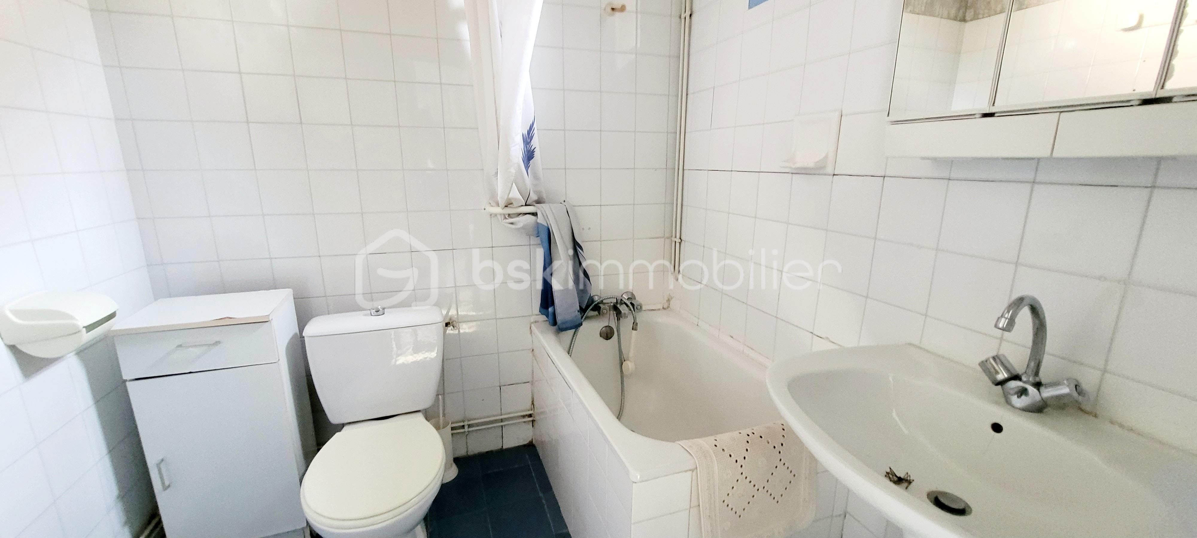 Photo SDB T2 Christine.jpg