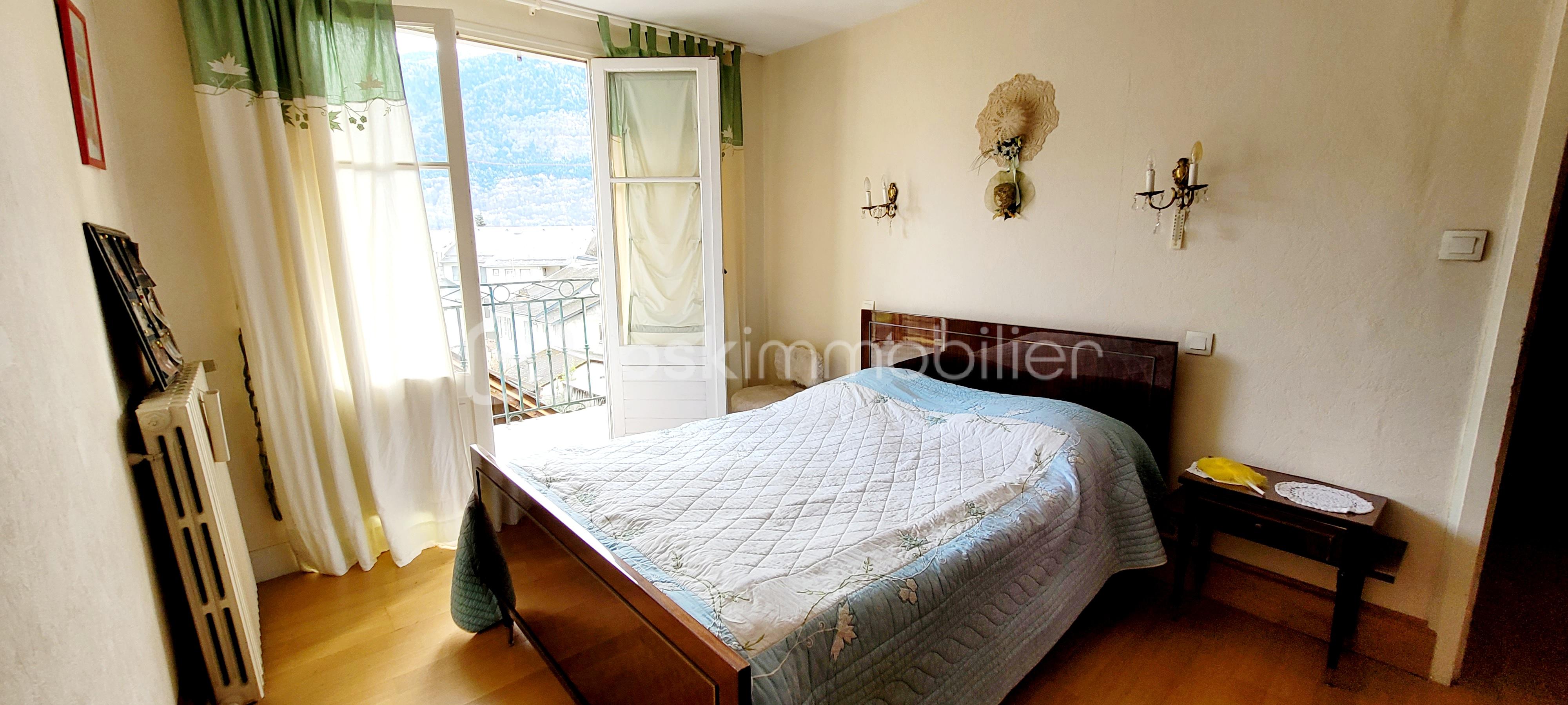 Photo Chambre 3 T5 Maison.jpg