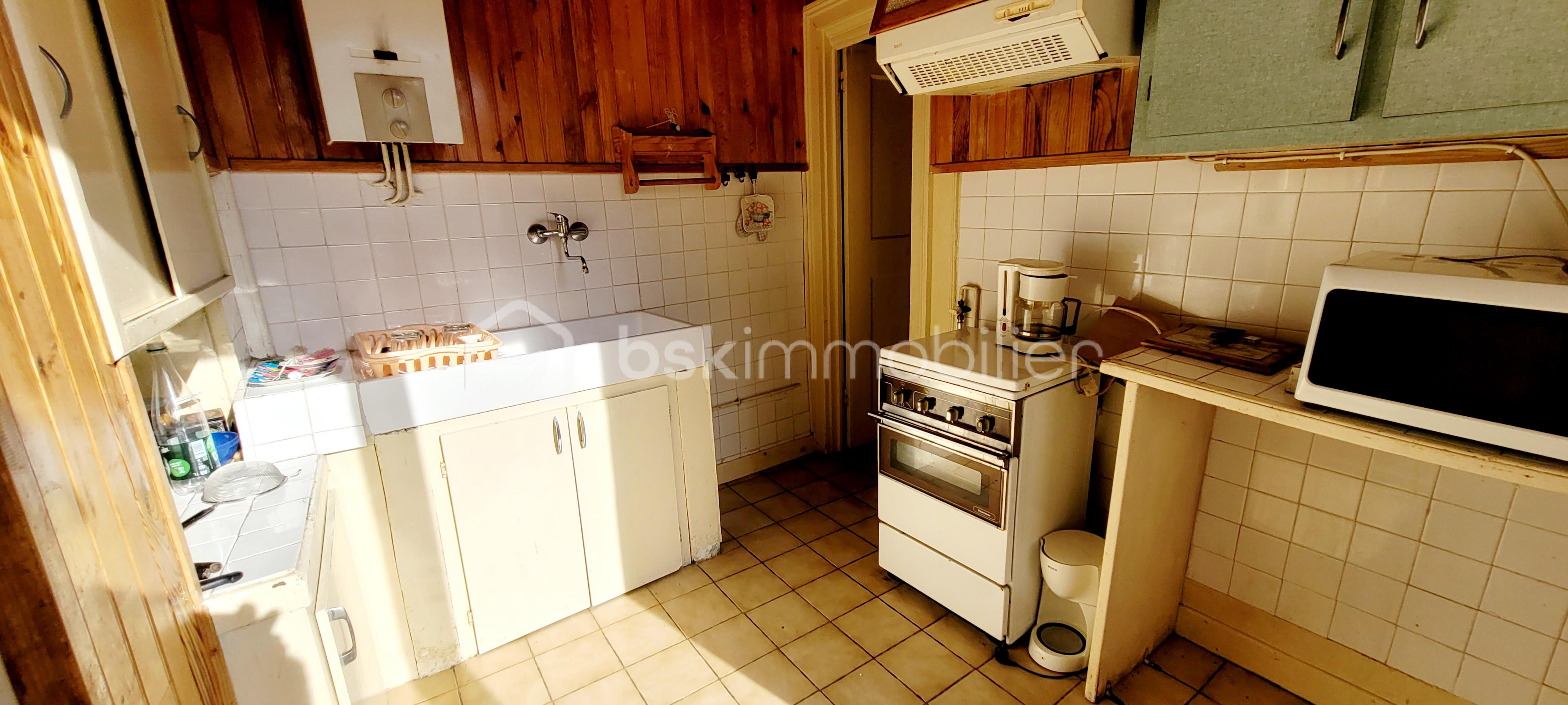 Photo Cuisine T3 RDC Maison.jpg