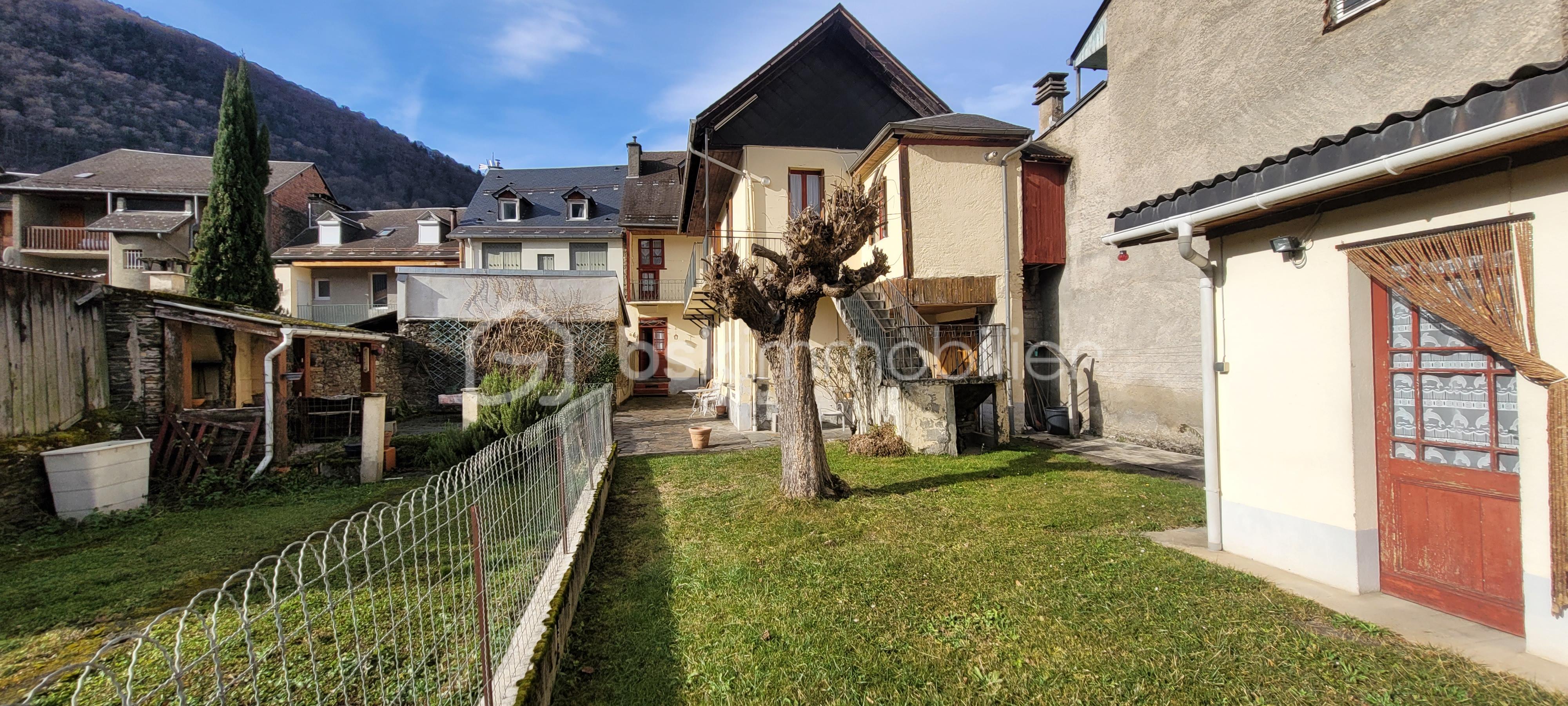 Photo Jardin + maison.jpg