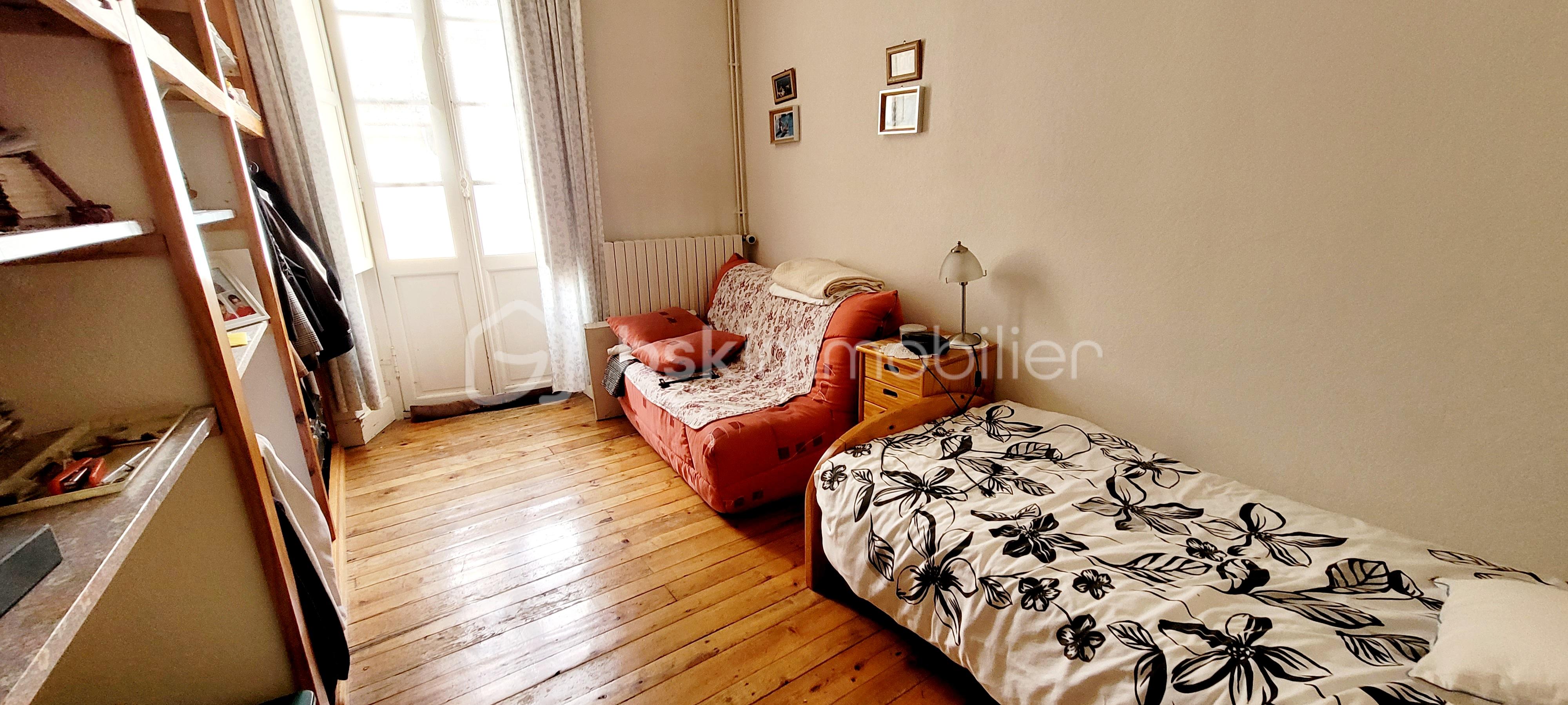 Photo Chambre 2 T3 RDC Maison.jpg