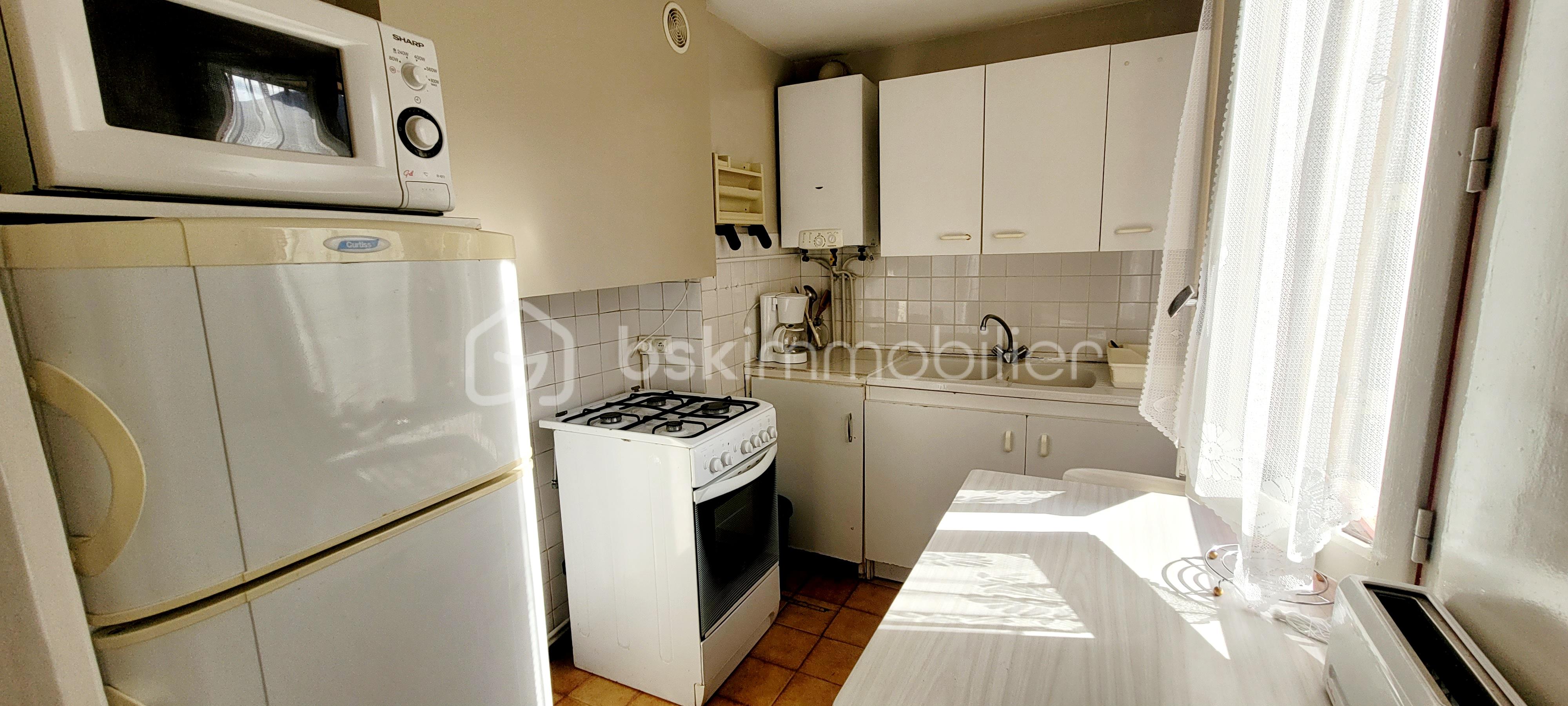 Photo Cuisine T2 Christine.jpg