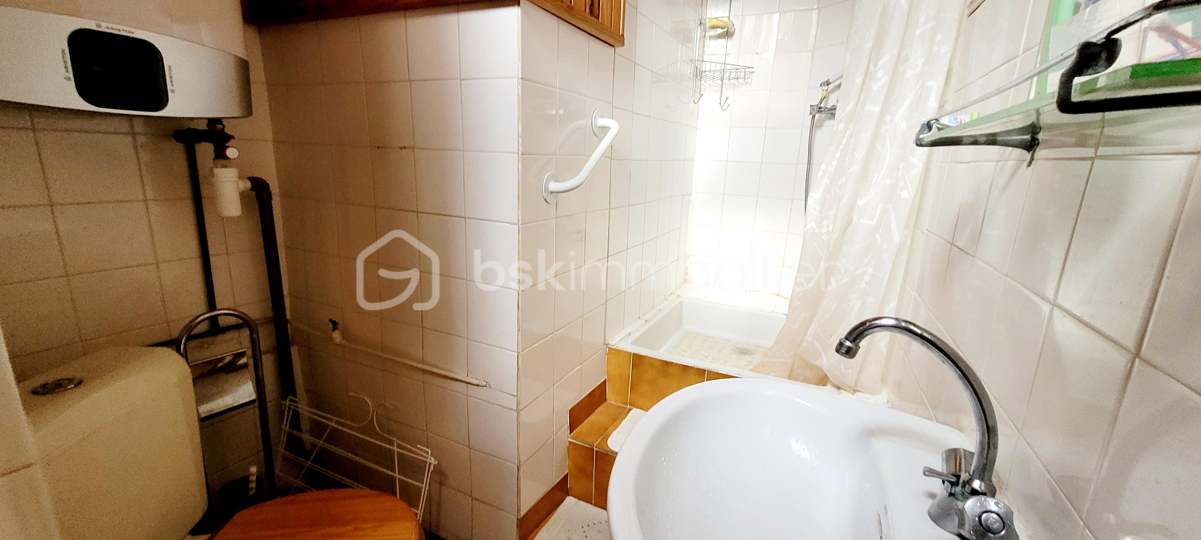 Photo SDE T2 bis RDC Fred.jpg