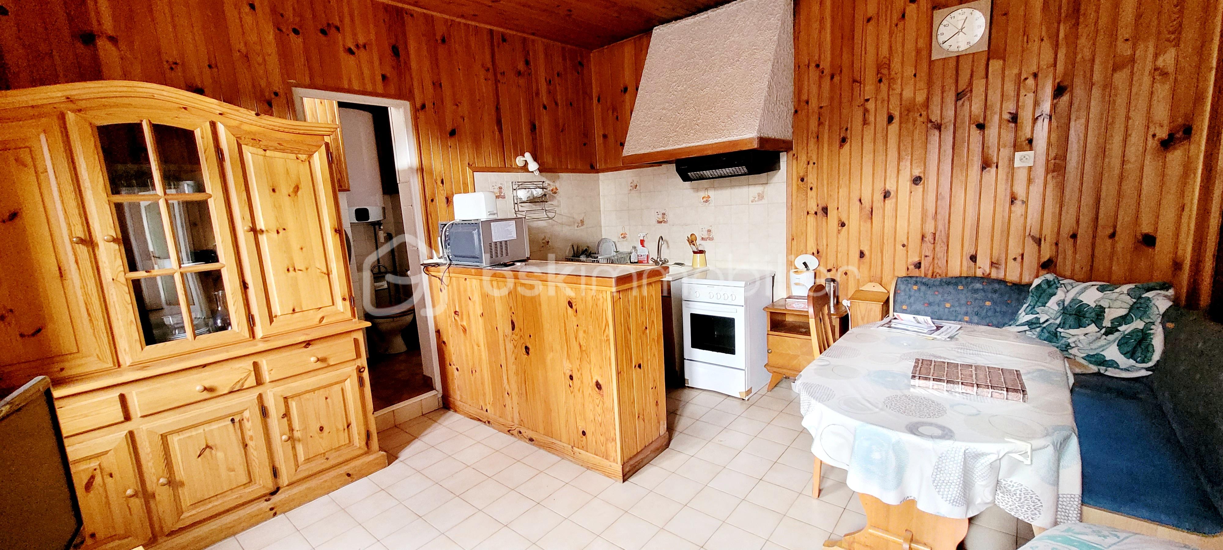 Photo Salon T2 bis RDC Fred.jpg