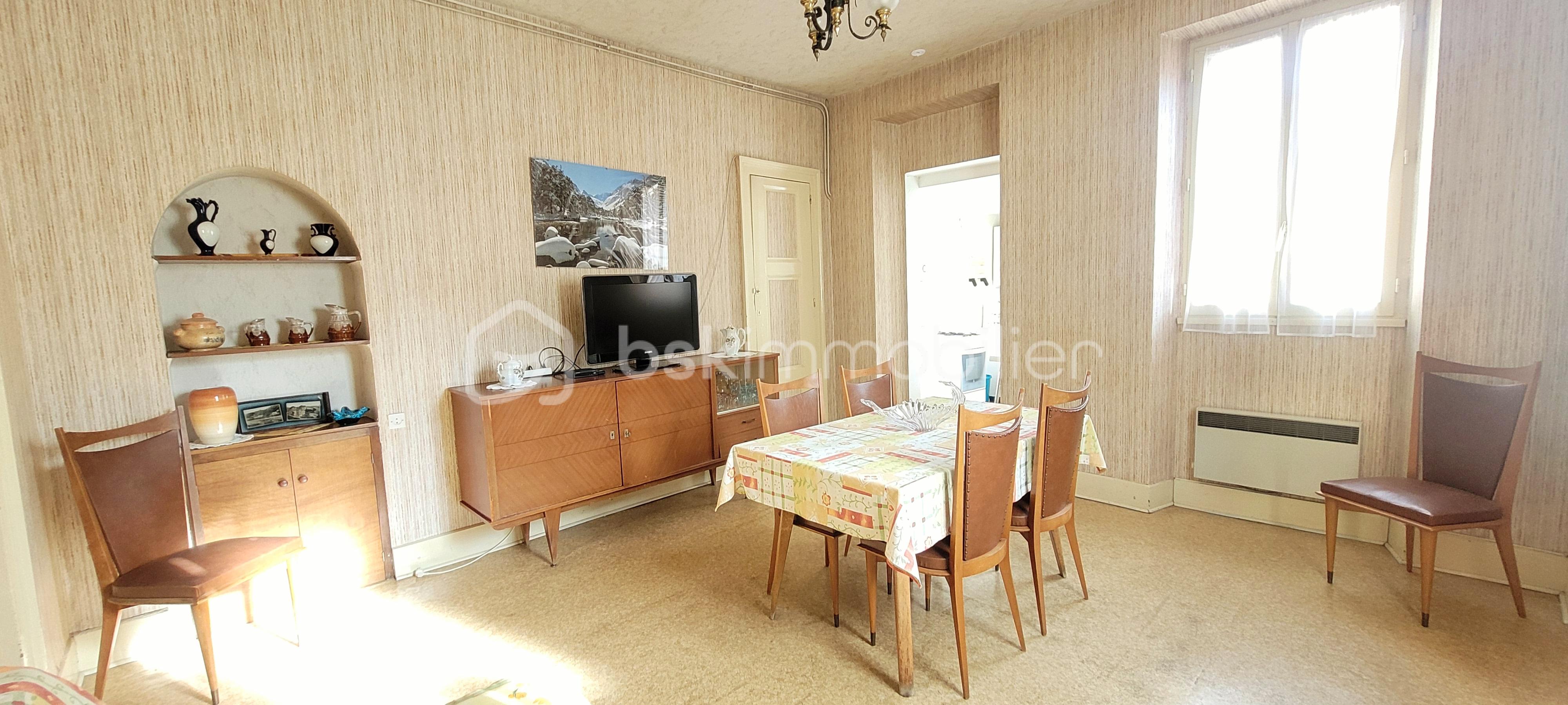 Photo Salon T2 Christine.jpg