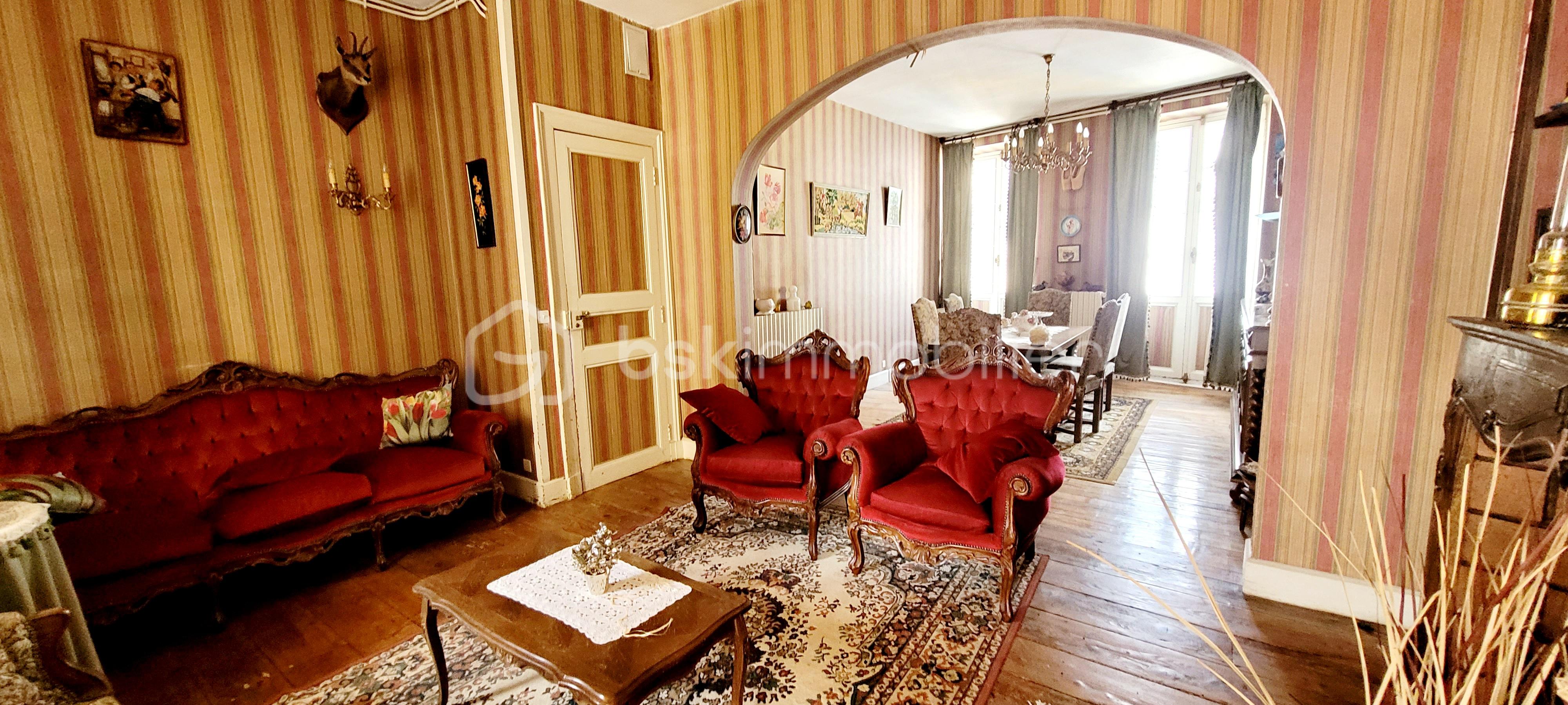 Photo Salon SAM T5 Maison.jpg