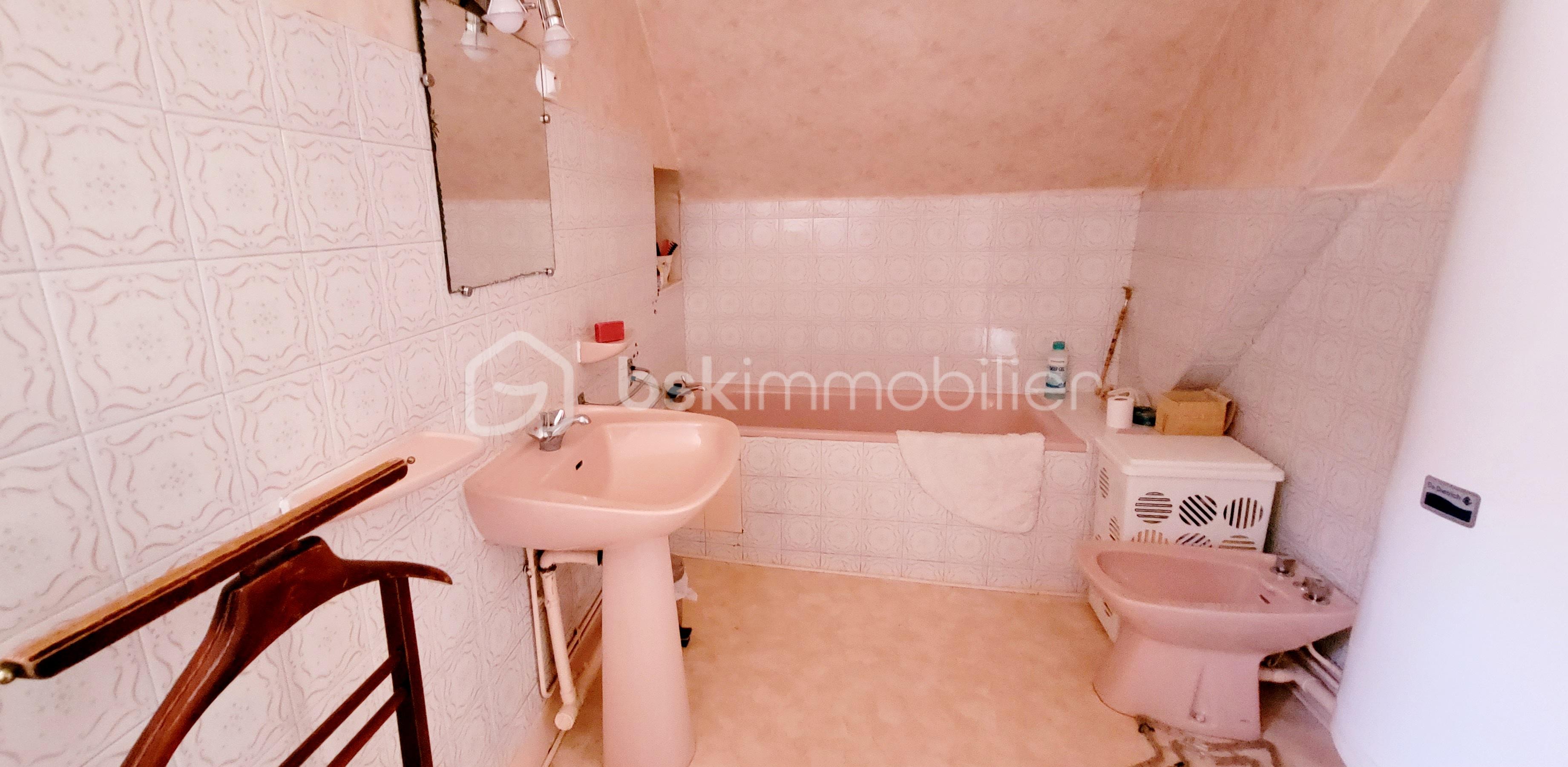 Photo SDB T5 Maison.jpg