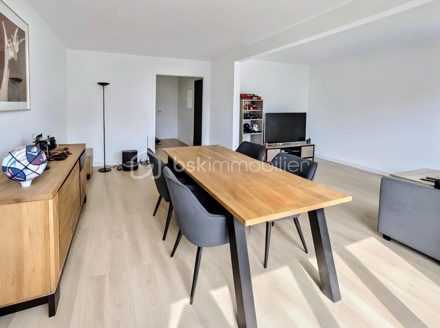 Appartement de 72 m² - c073b1d95819a79-1.jpg