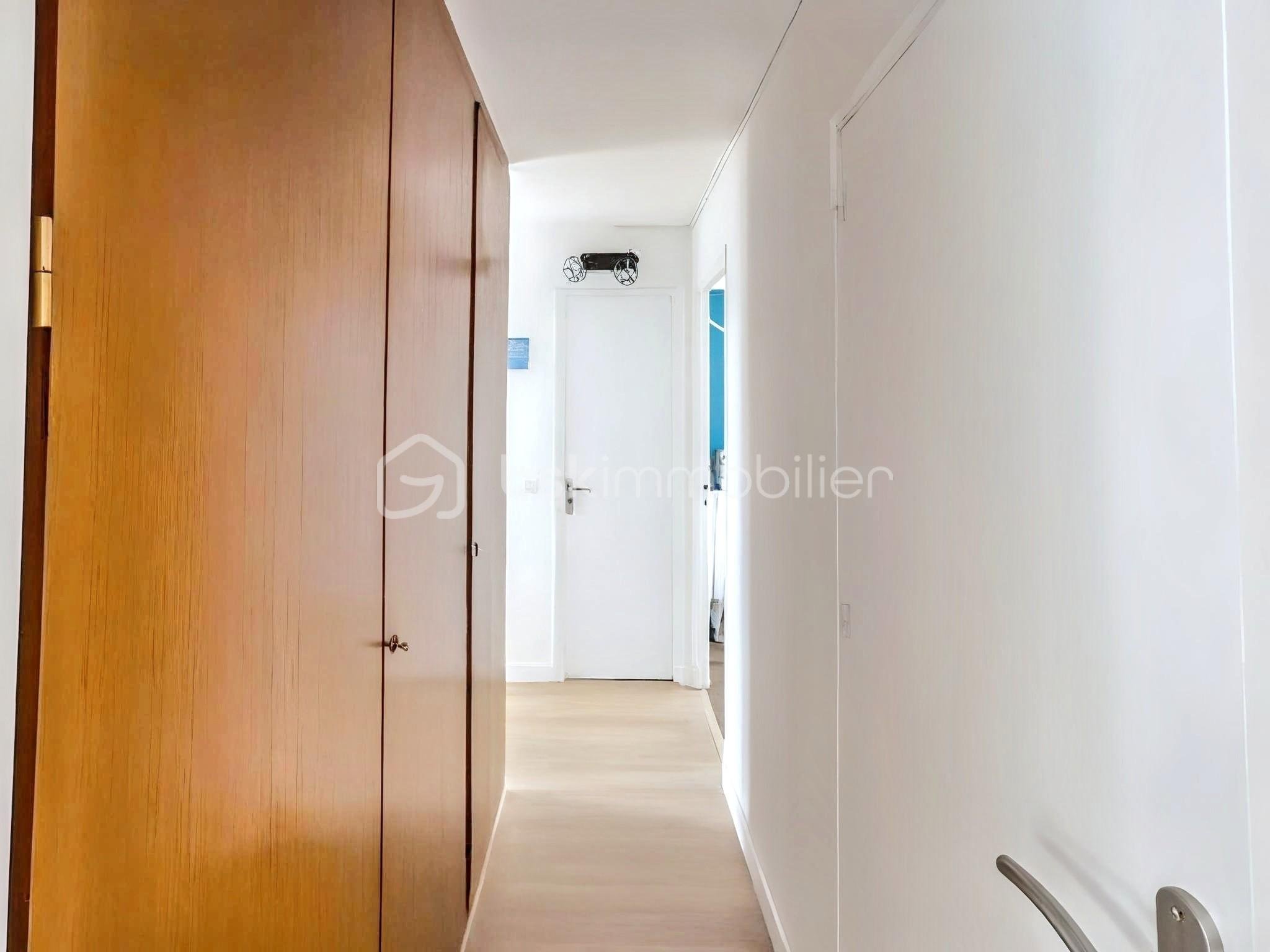 Appartement de 72 m² - 6829e178dc79b.jpg