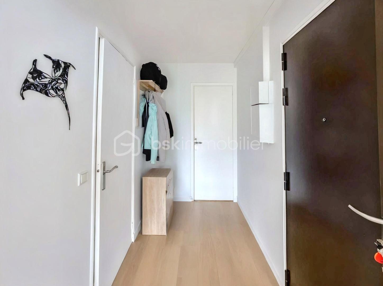Appartement de 72 m² - 9e724b2c8b088e3-1.jpg