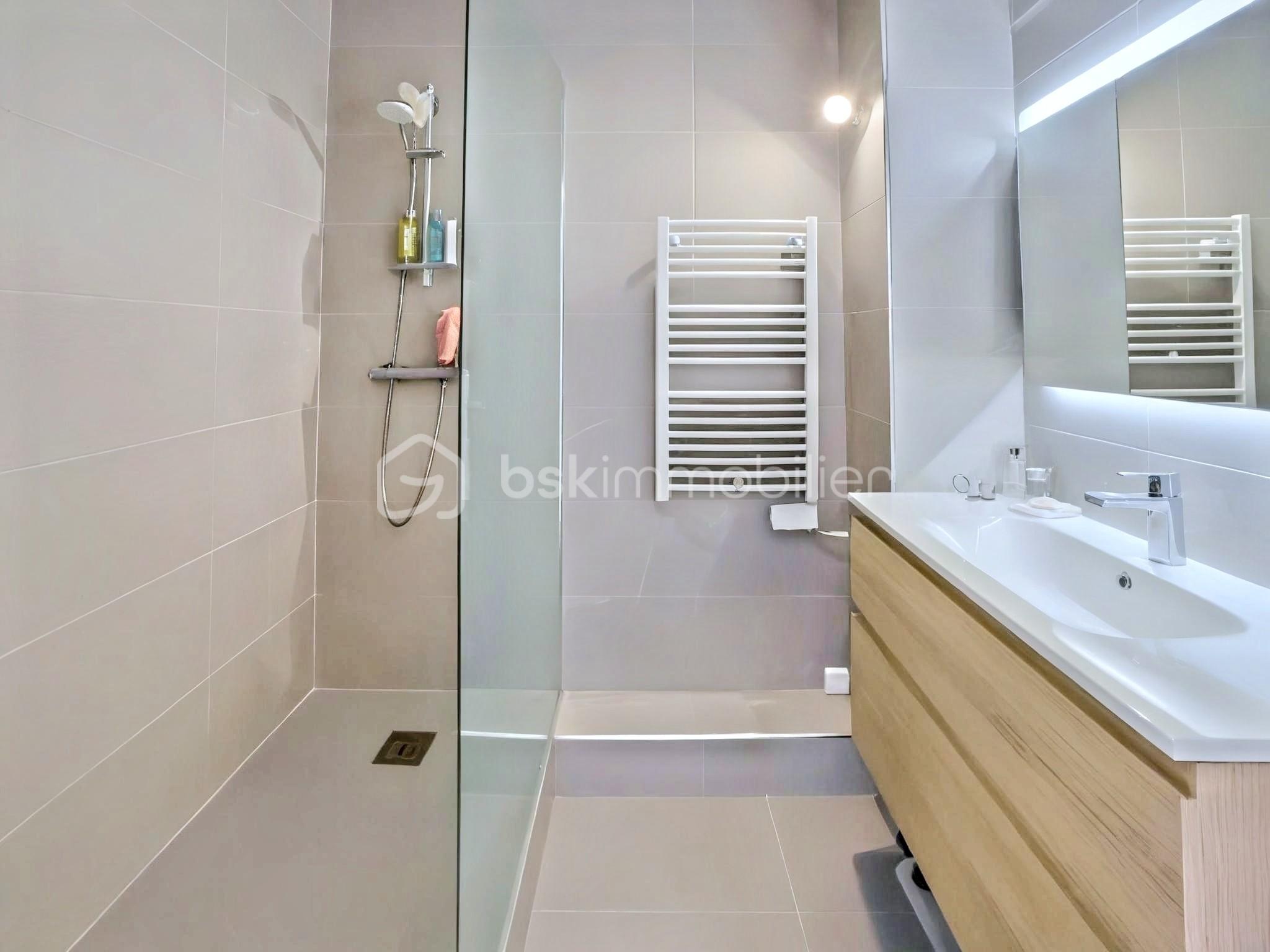 Appartement de 72 m² - 6829e2c342807.jpg