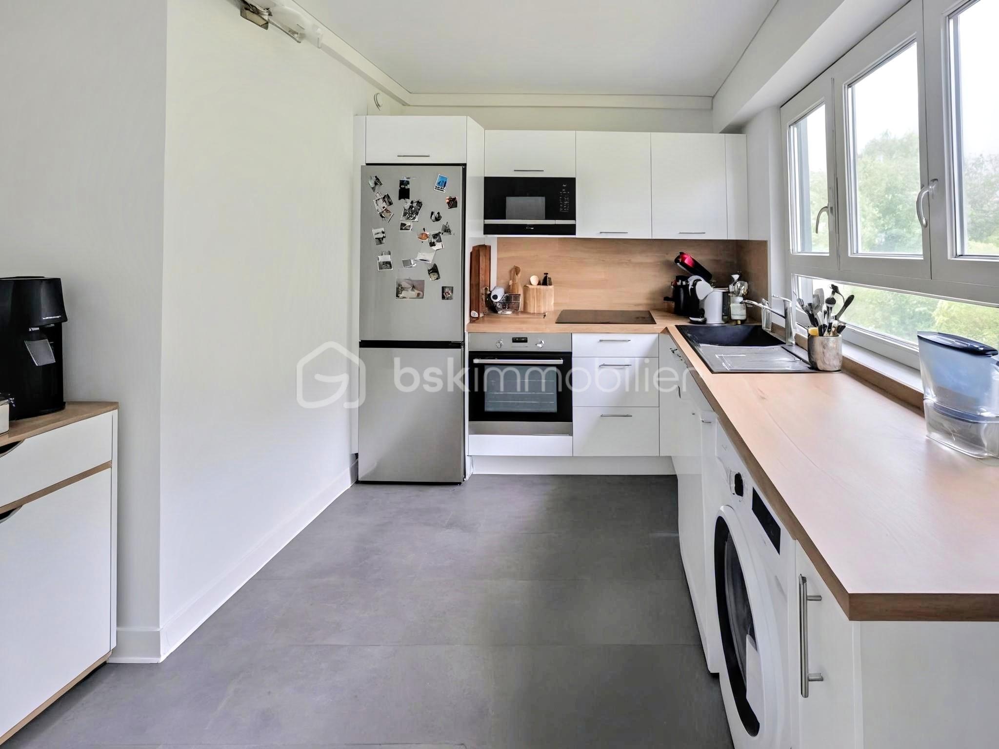 Appartement de 72 m² - 6829e01b730da.jpg