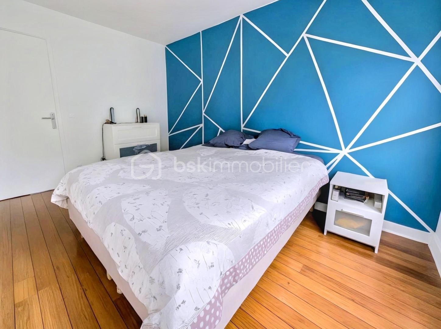 Appartement de 72 m² - d81f1a48573da8c-1.jpg