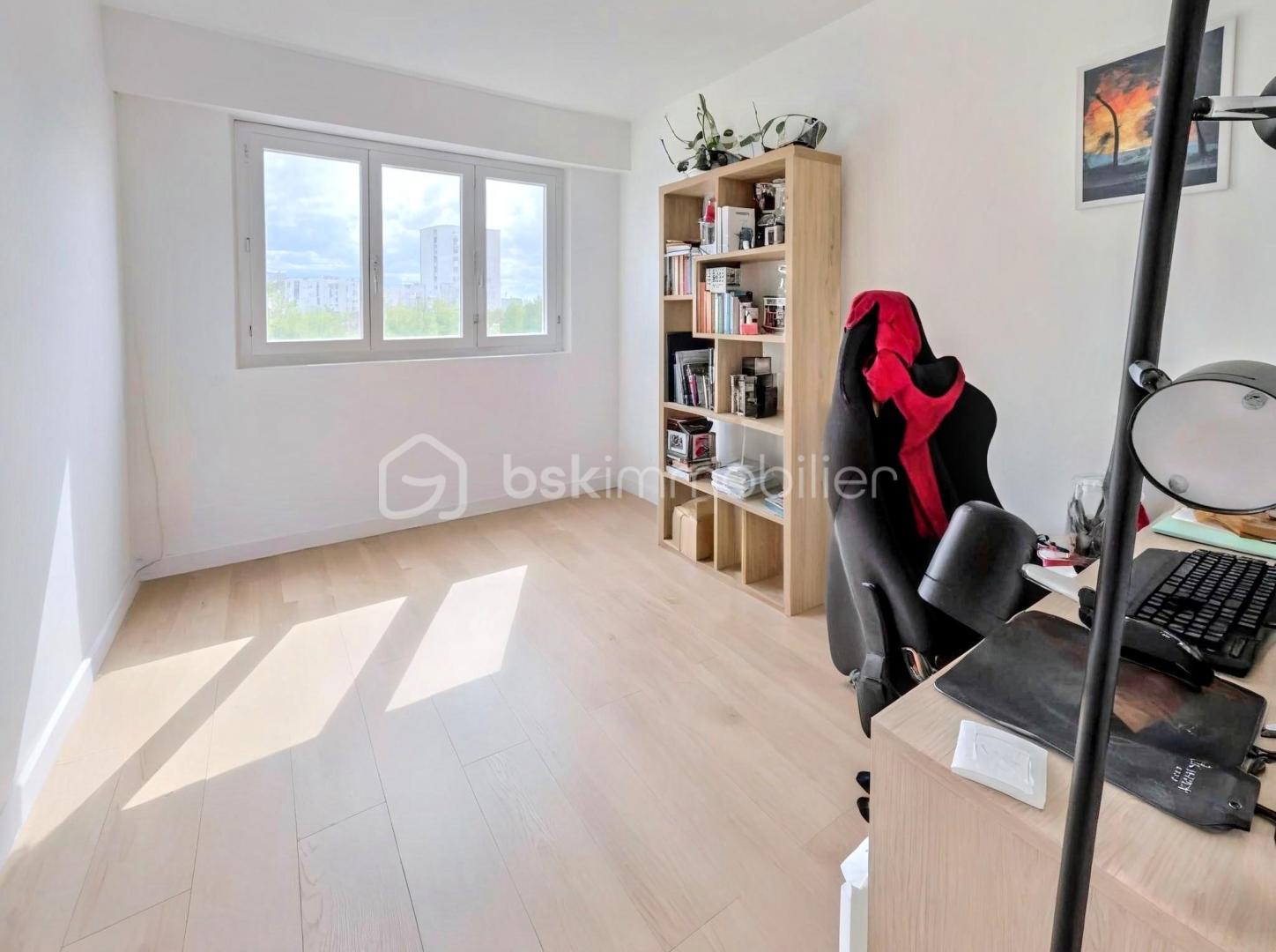 Appartement de 72 m² - ede5d82a1671fc9-1.jpg