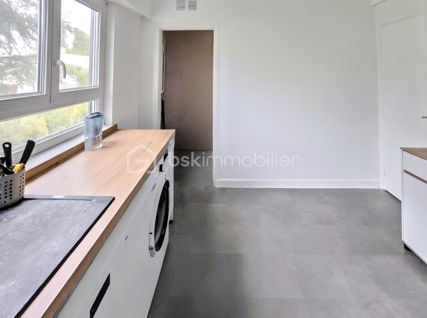 Appartement de 72 m² - b66cc49a202ef1d-1.jpg