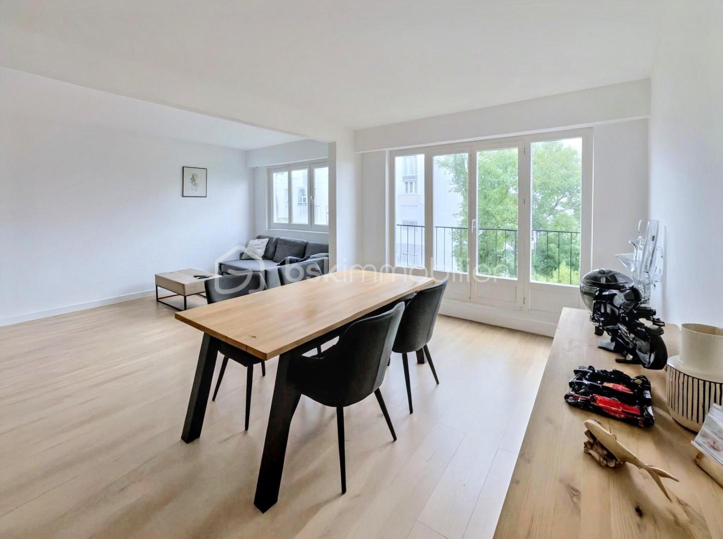 Appartement de 72 m² - 54172119ea26a47-1.jpg