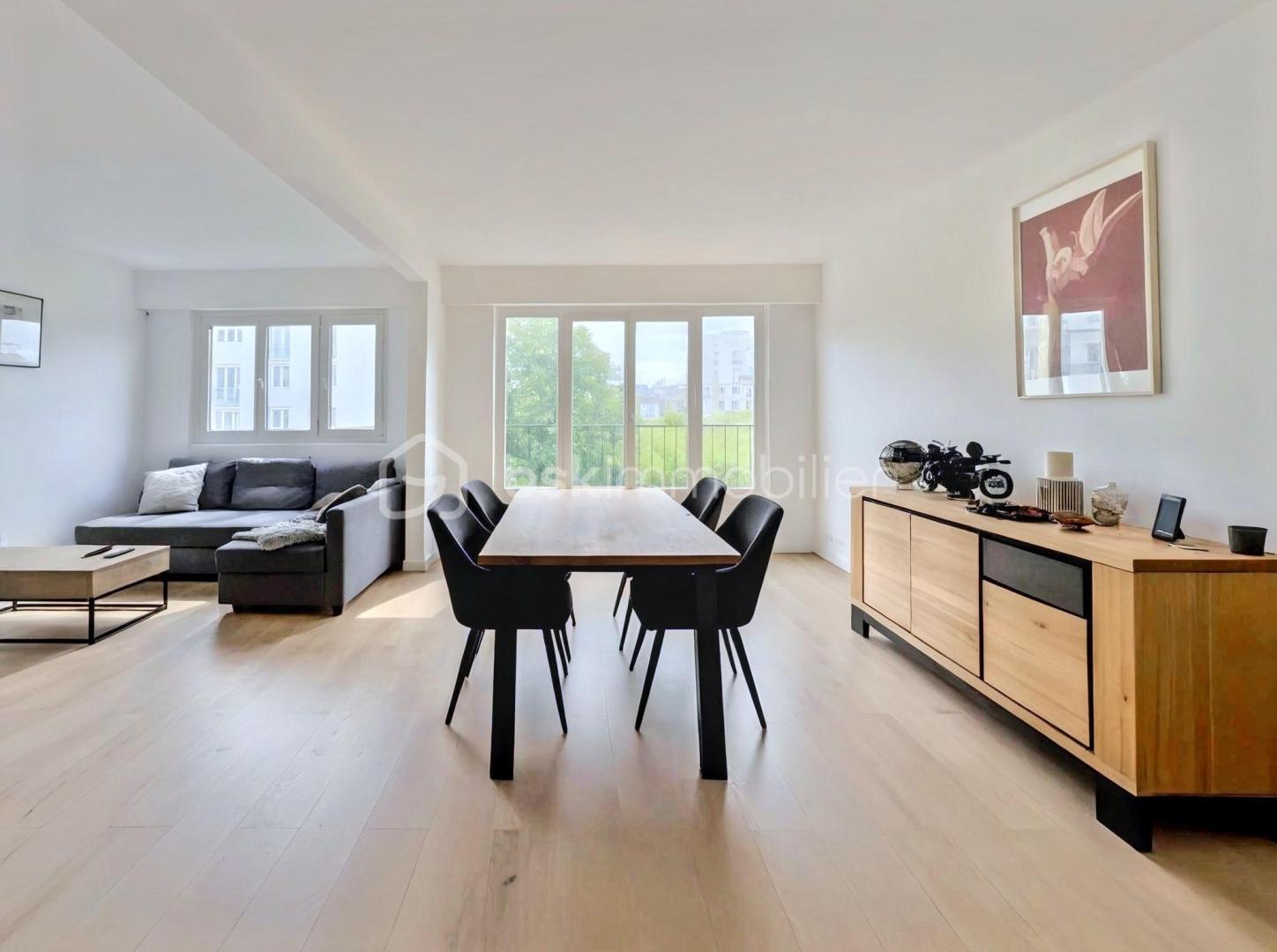 Appartement de 72 m² - 675d38a10076309-1.jpg