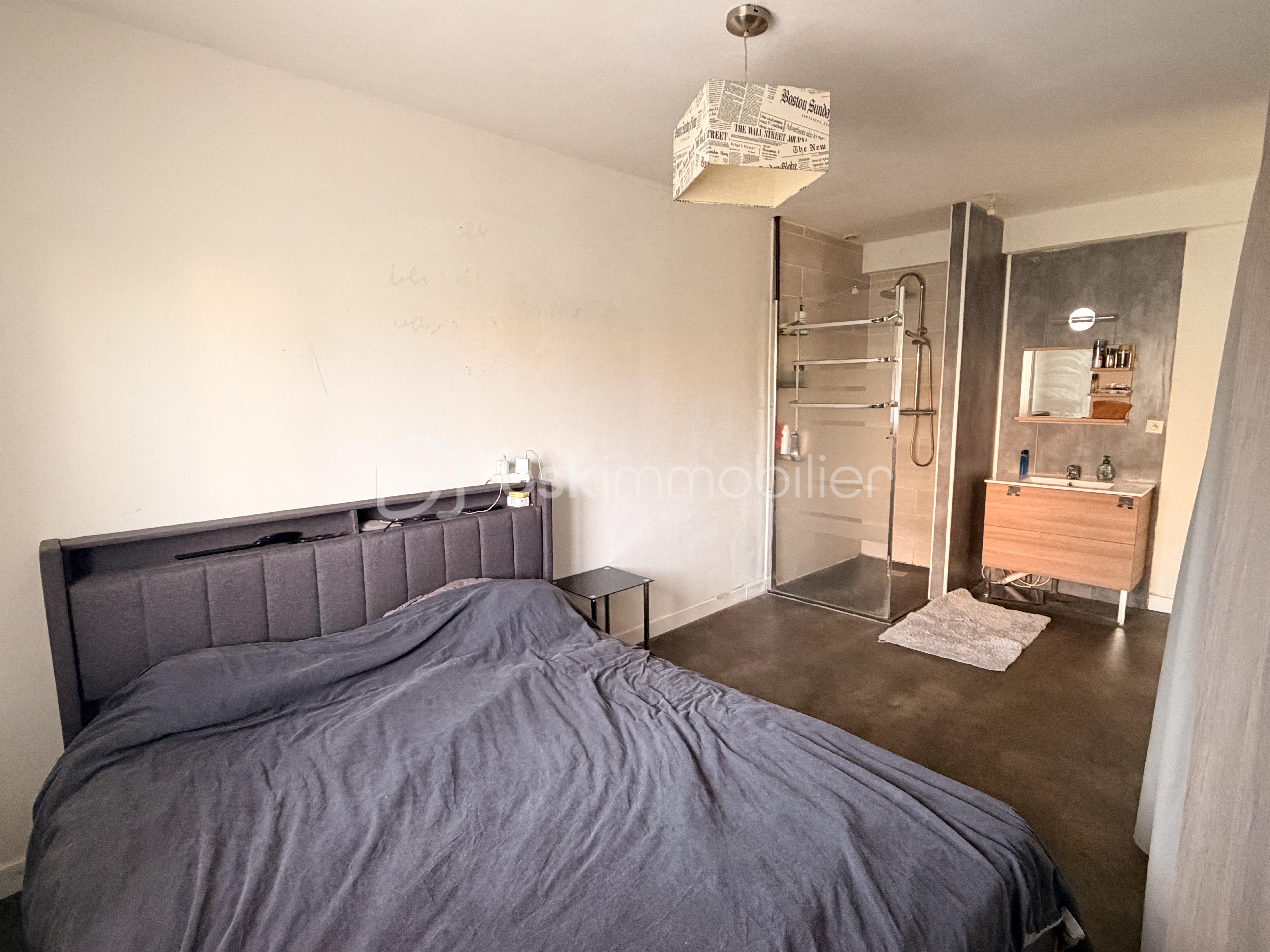 Maison de 126 m² - LAMOUREUX IMG_8458 2.JPG