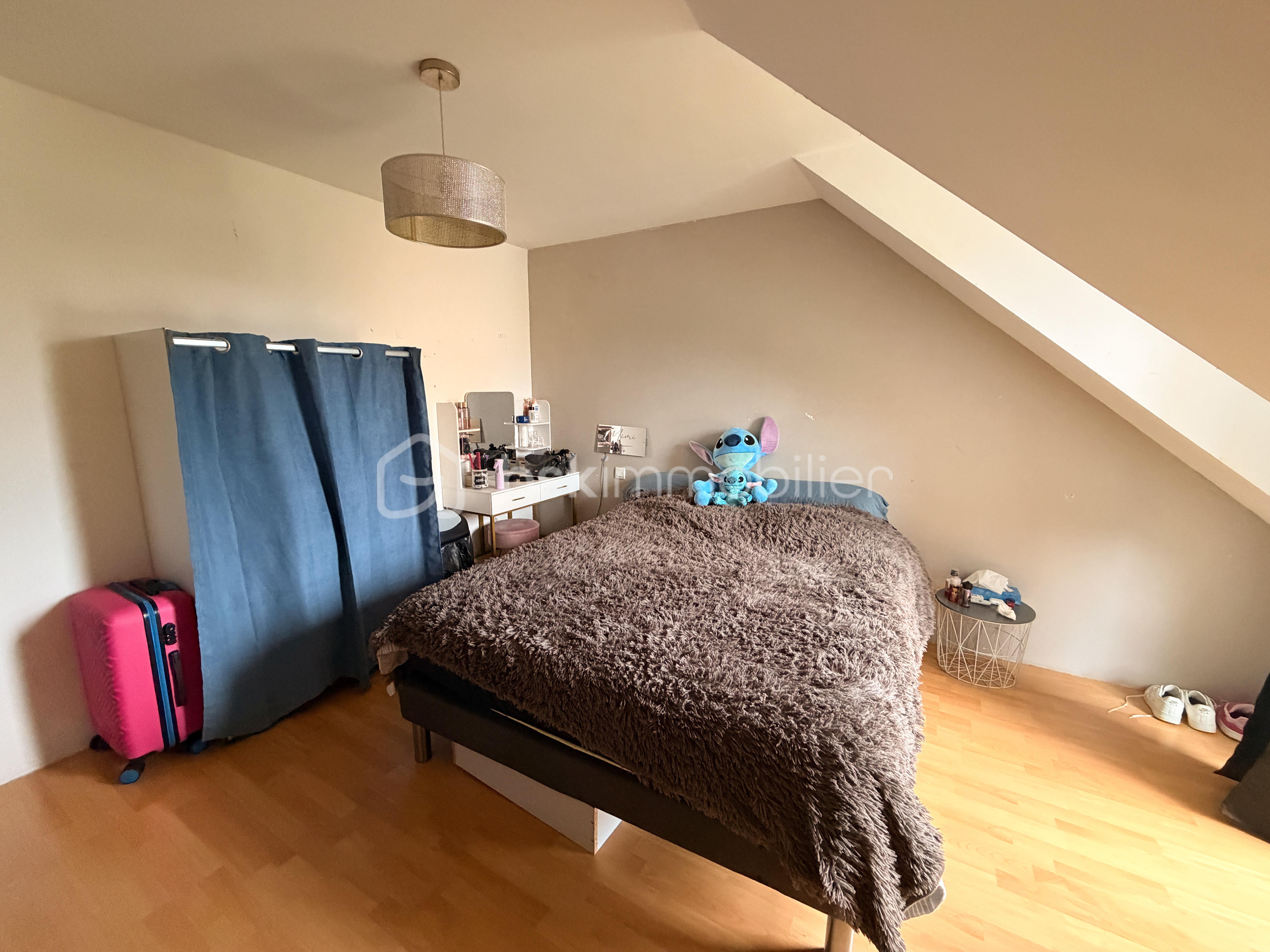 Maison de 126 m² - LAMOUREUX IMG_8460.JPG