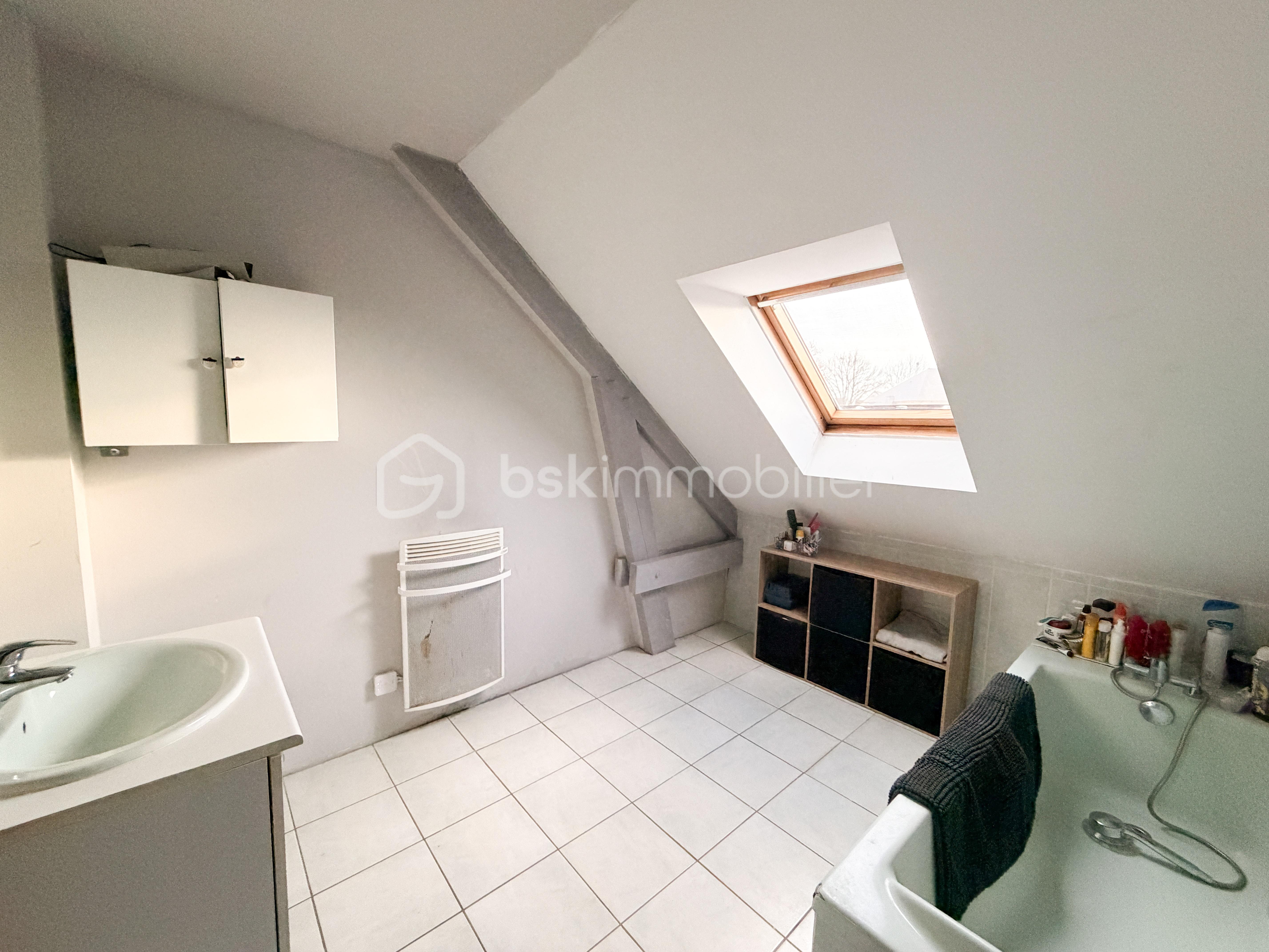 Maison de 126 m² - LAMOUREUX IMG_8468.JPG