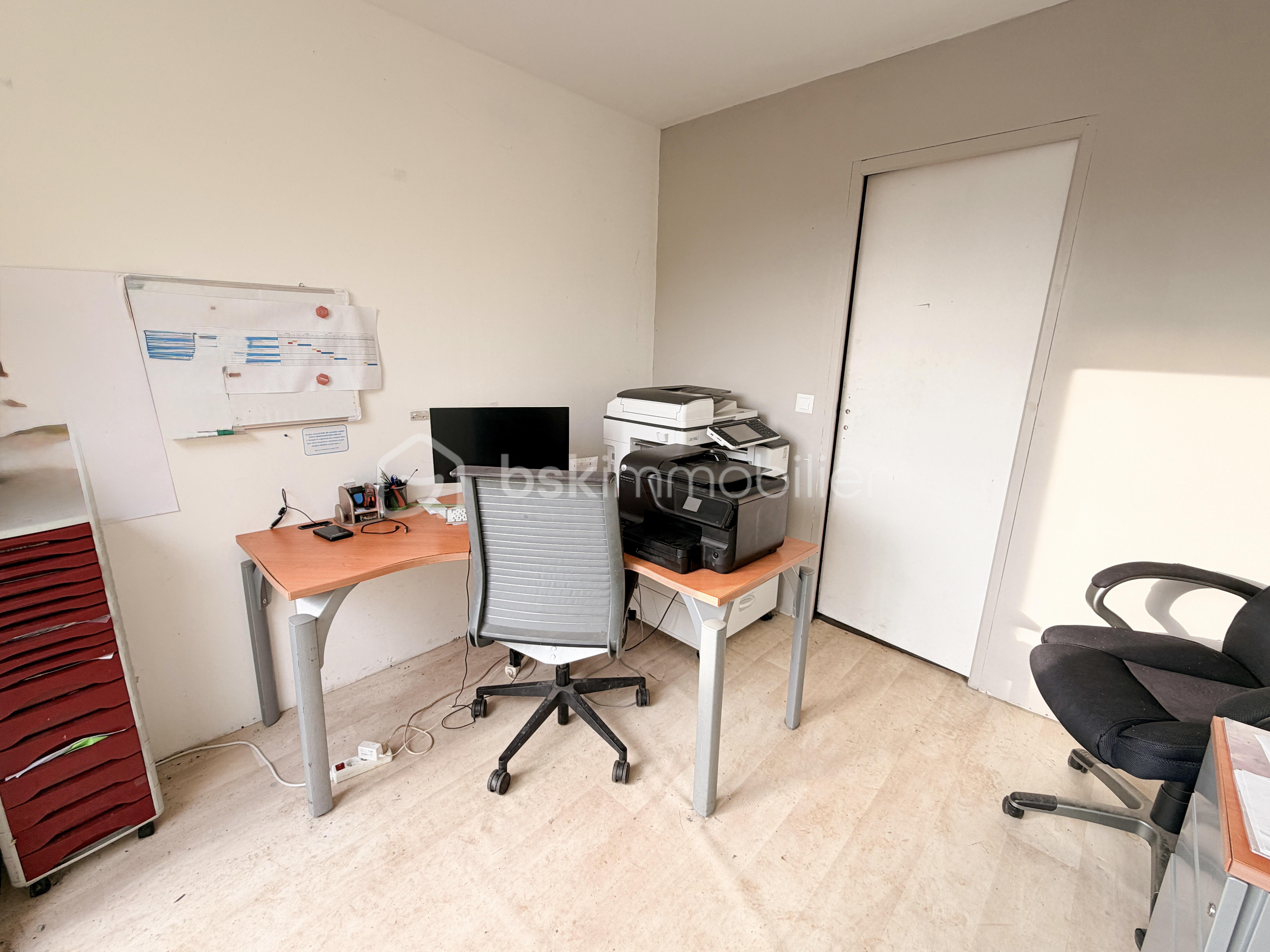 Maison de 126 m² - LAMOUREUX IMG_8470.jpg