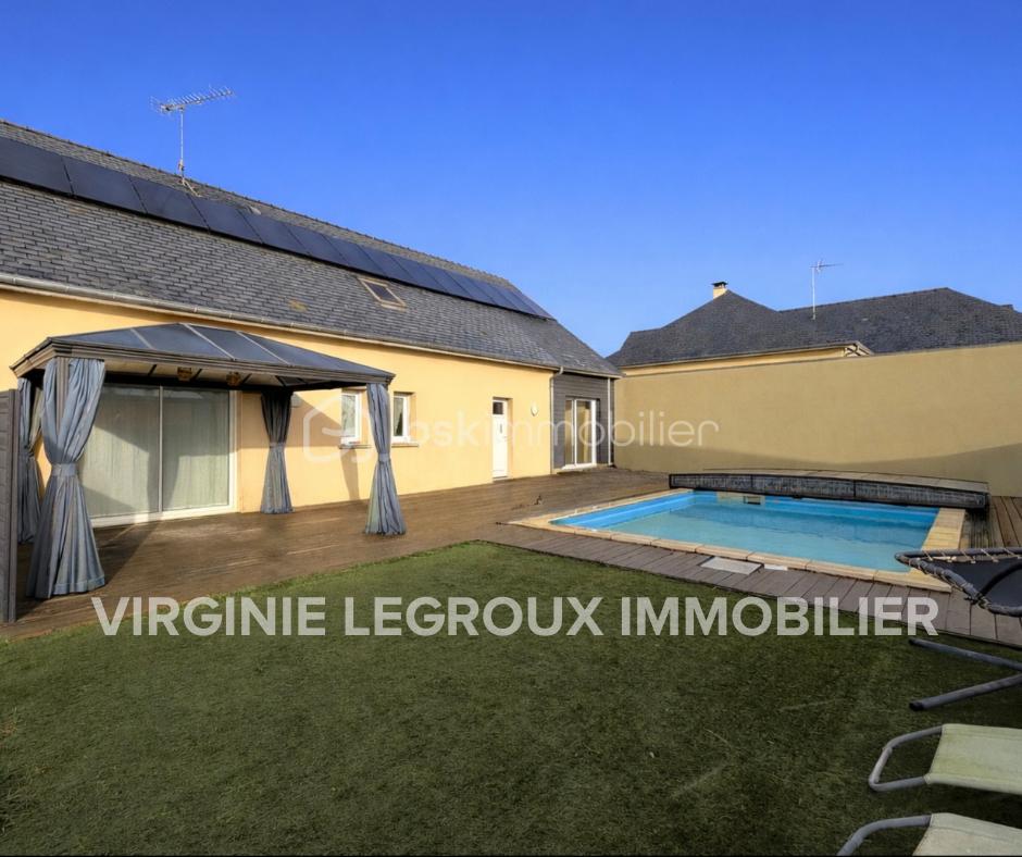 Maison de 126 m² - LAMOUREUX Publications-185.png