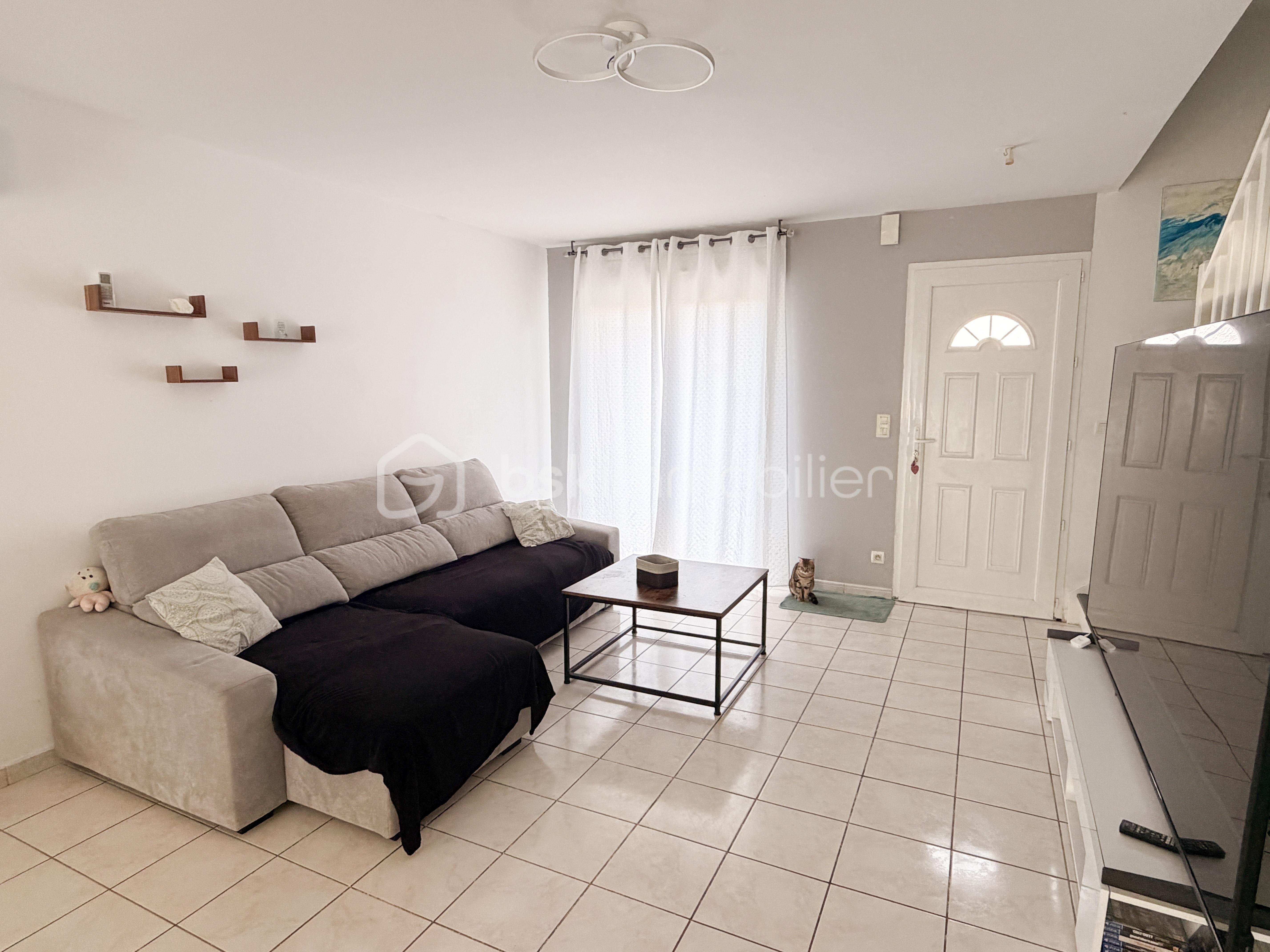 Maison de 126 m² - LAMOUREUX IMG_8441.JPG