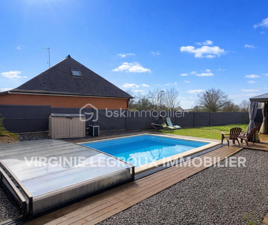 Maison de 126 m² - LAMOUREUX Publications-186.png